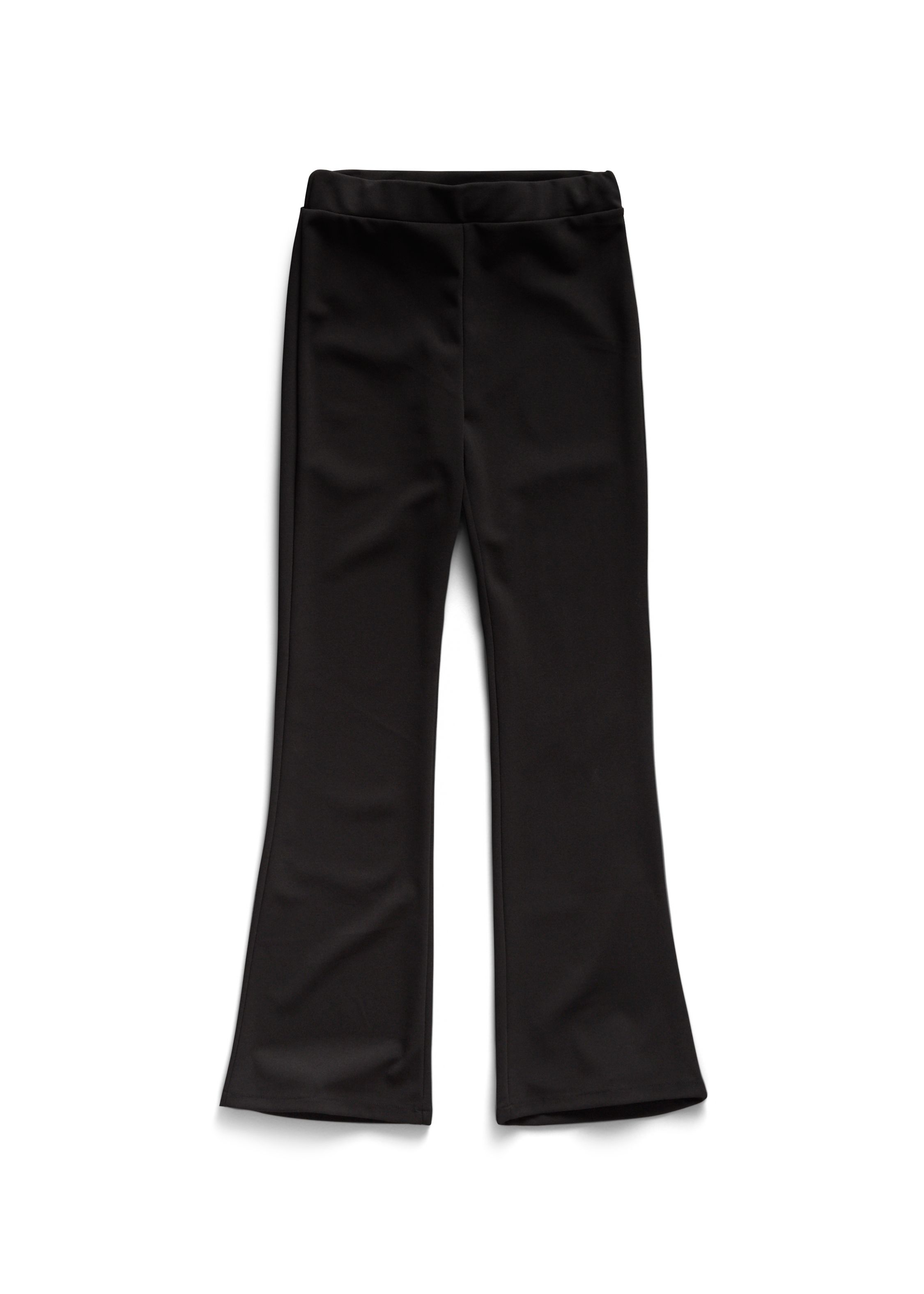 Costes Fashion | Official Webshop