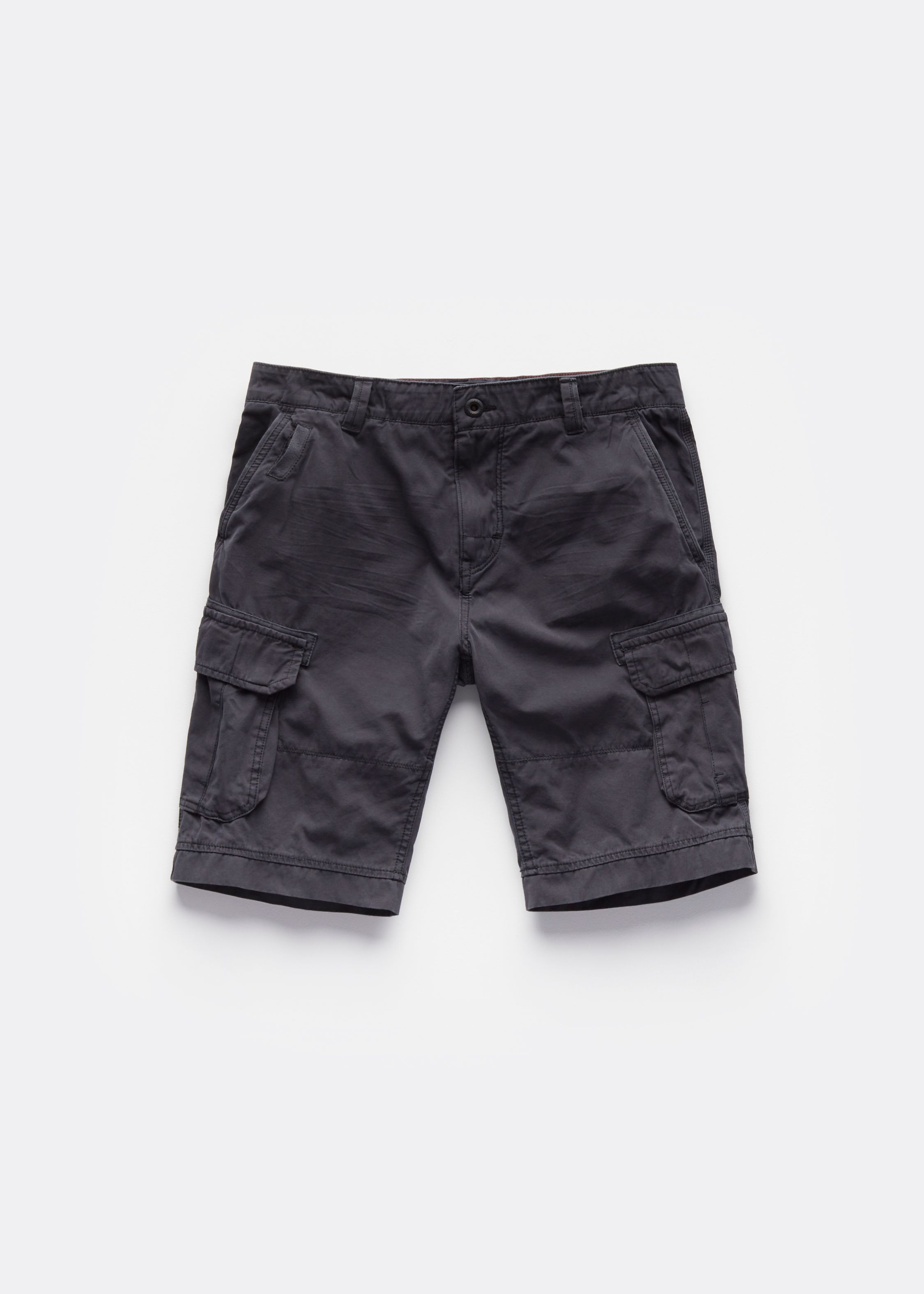 The Sting | Official Webshop