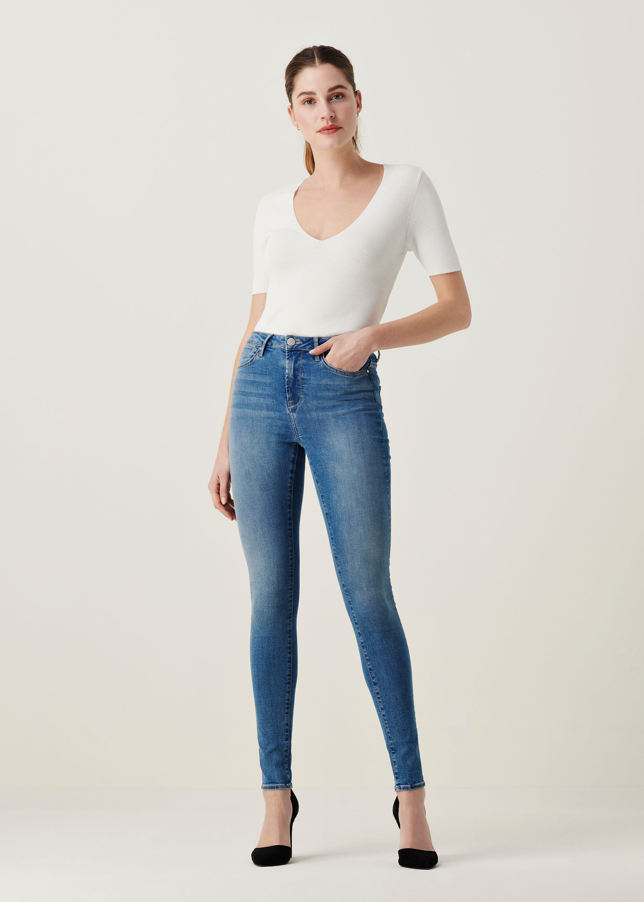 Costes Fashion | Official Webshop