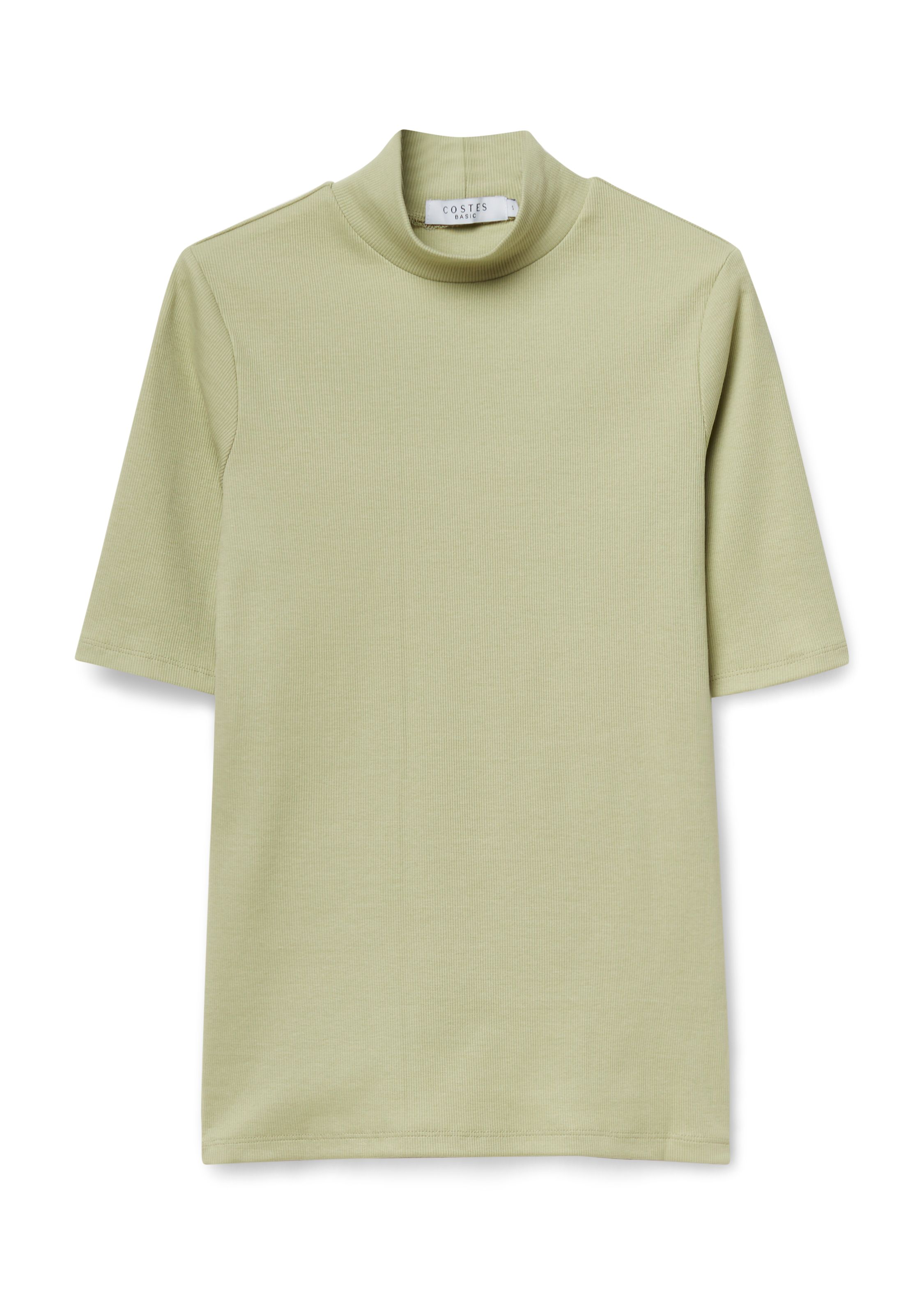 Costes Fashion | Official Webshop