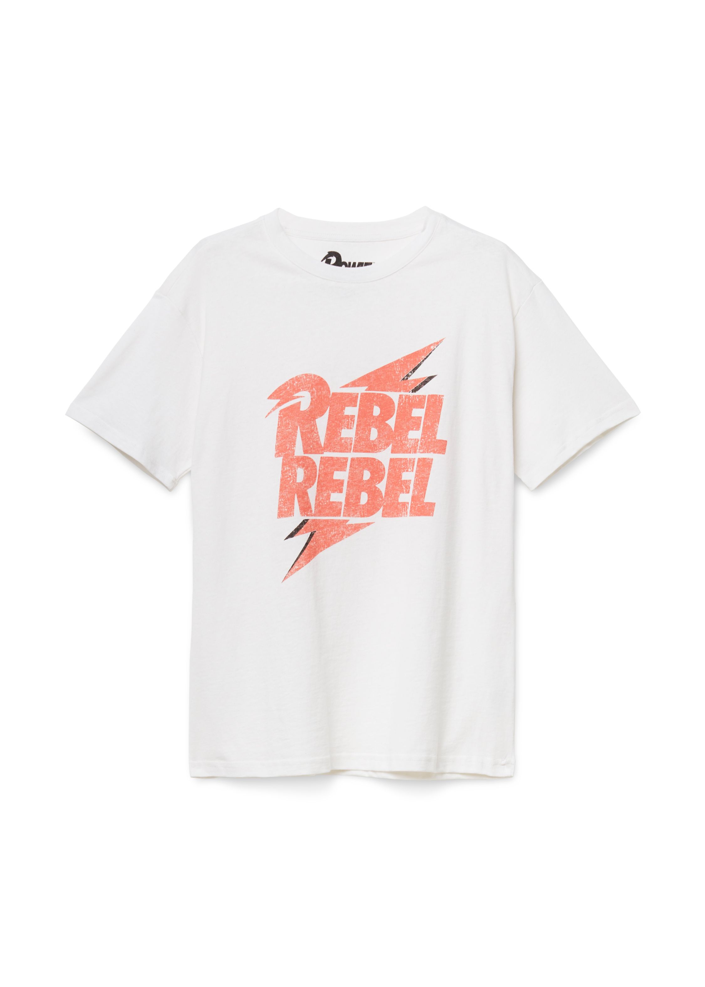 costes rebel shirt