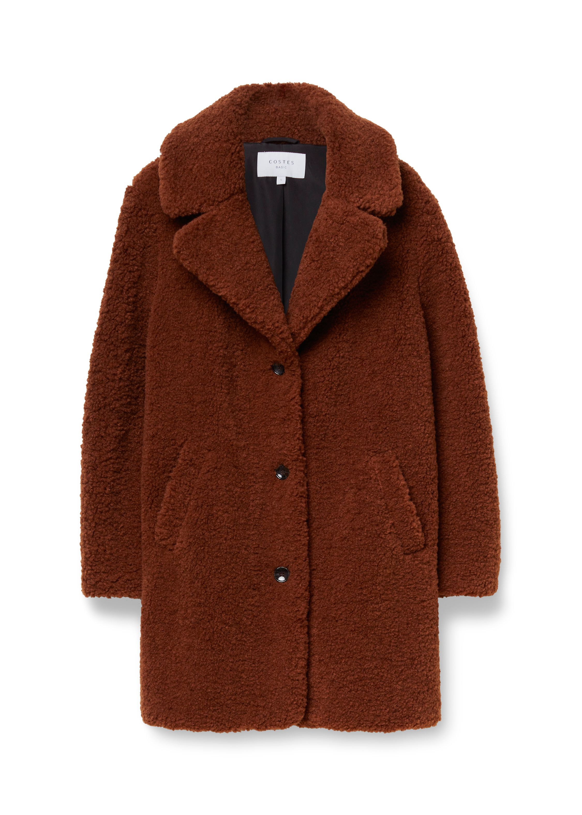 Costes Fashion | Official Webshop 
