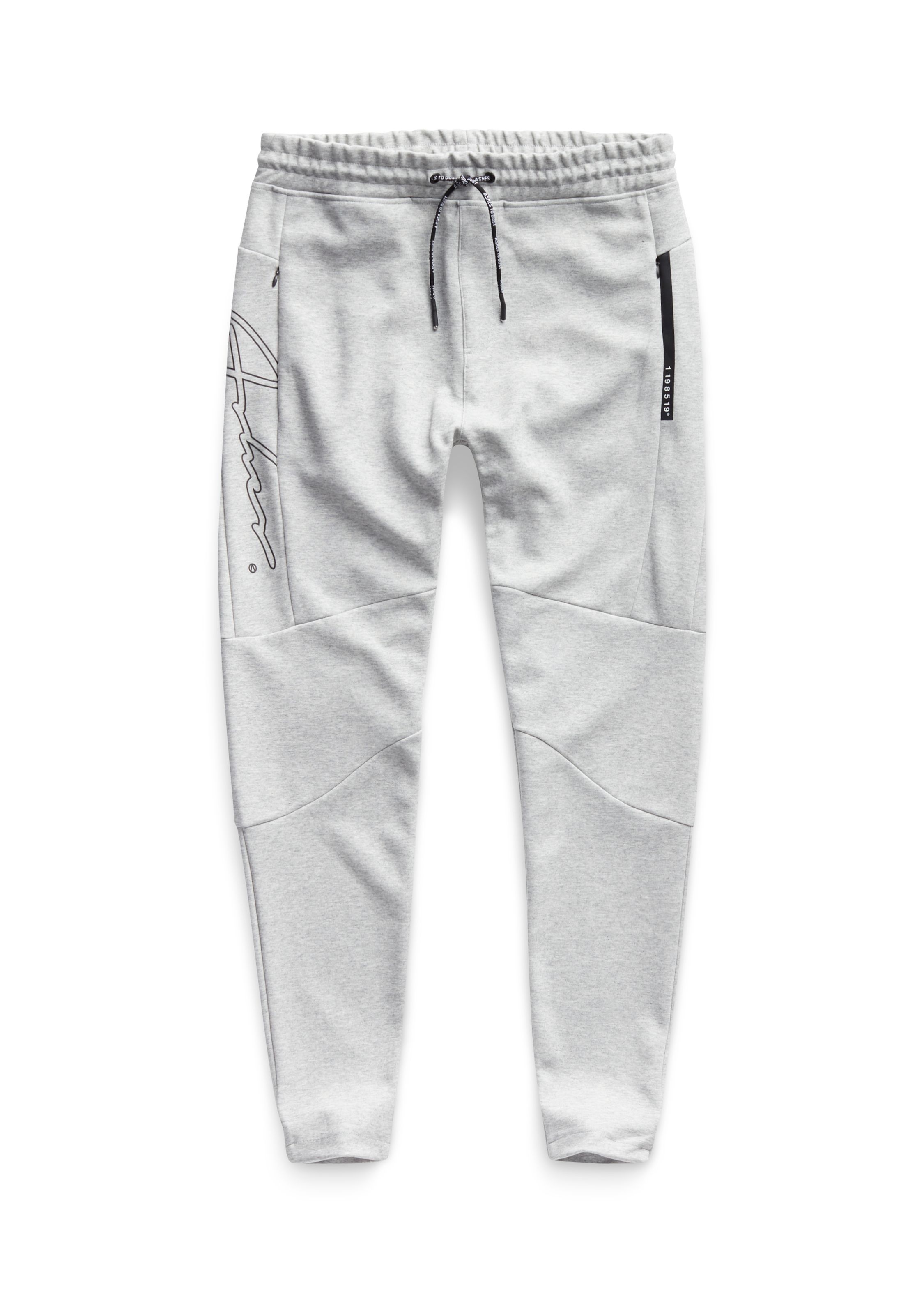 The Sting | Official Webshop