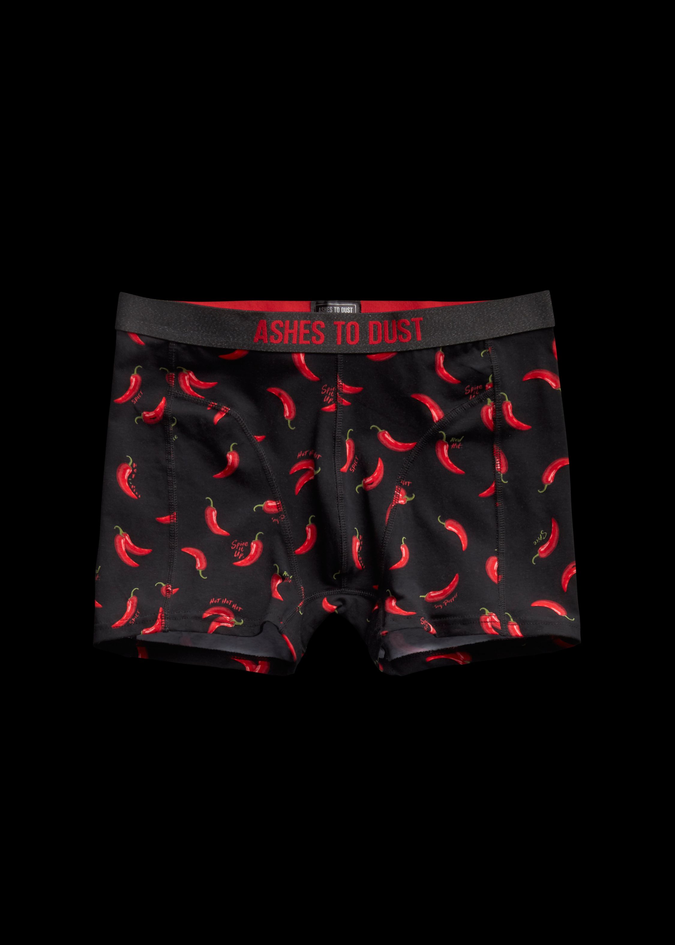 Pack Boxershorts | Unterwäsche Salsa Jeans