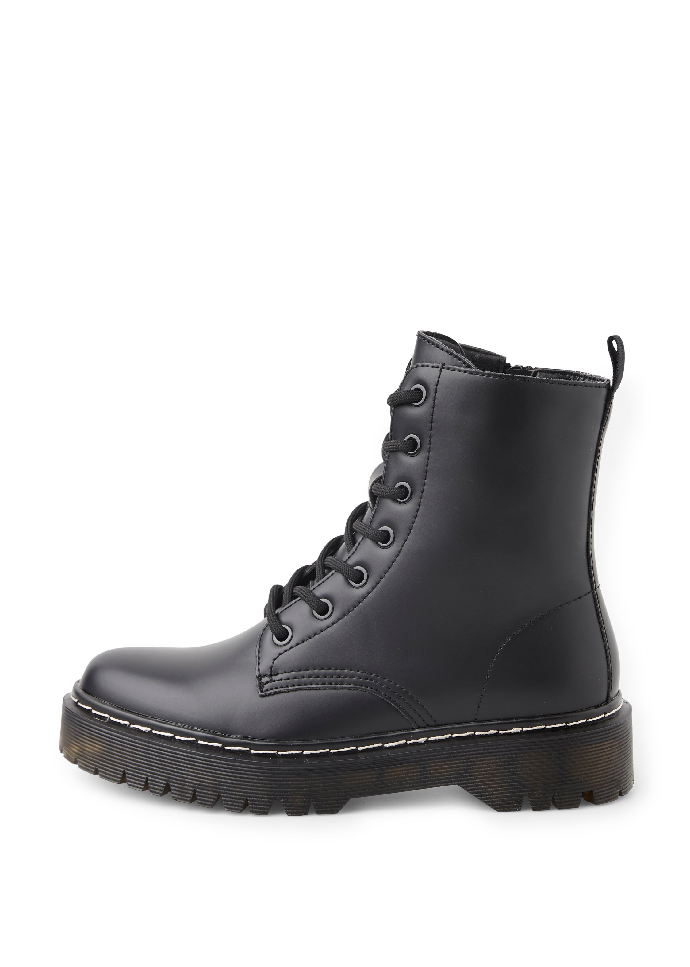 costes biker boots