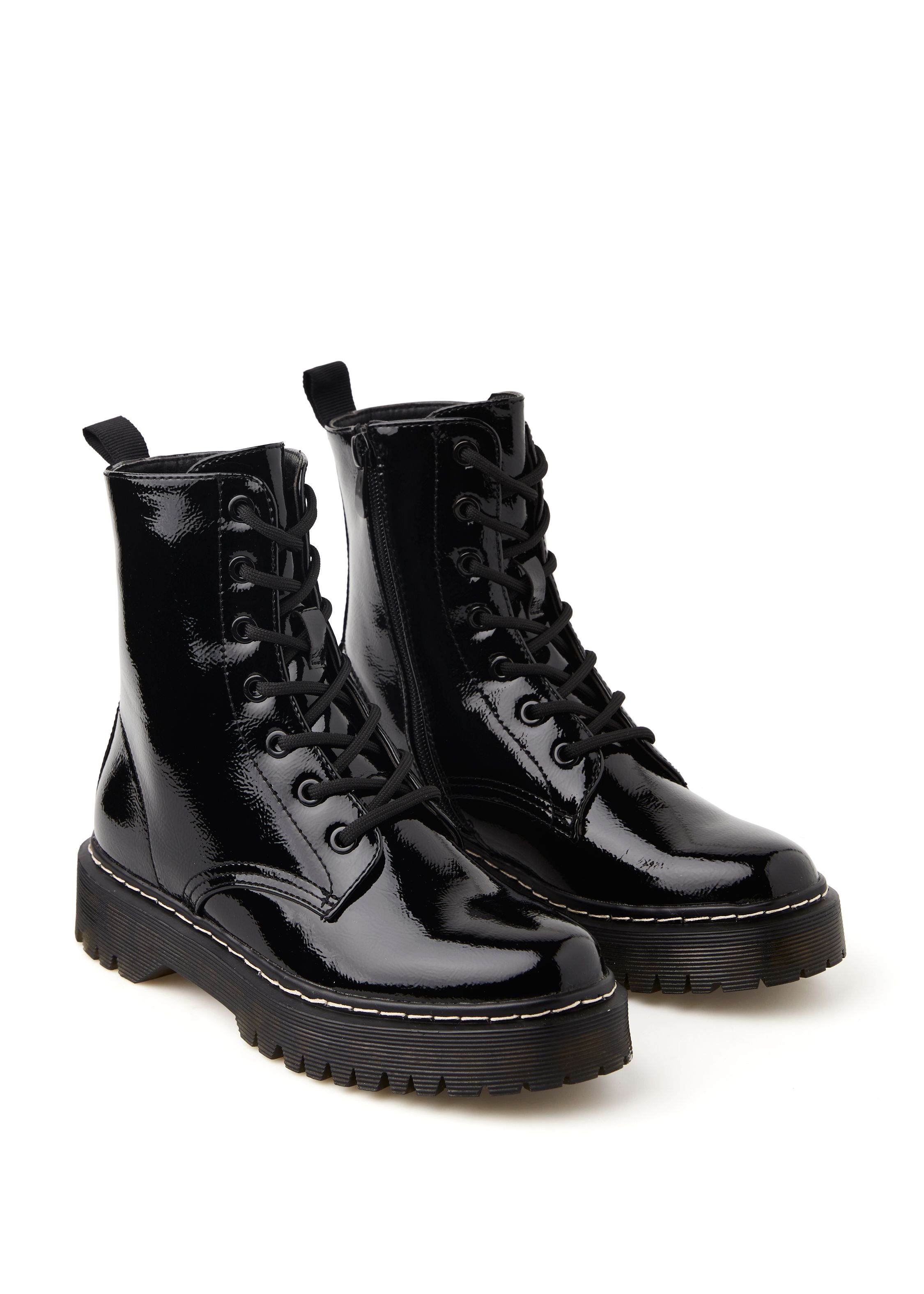 Costes Fashion | Official Webshop 