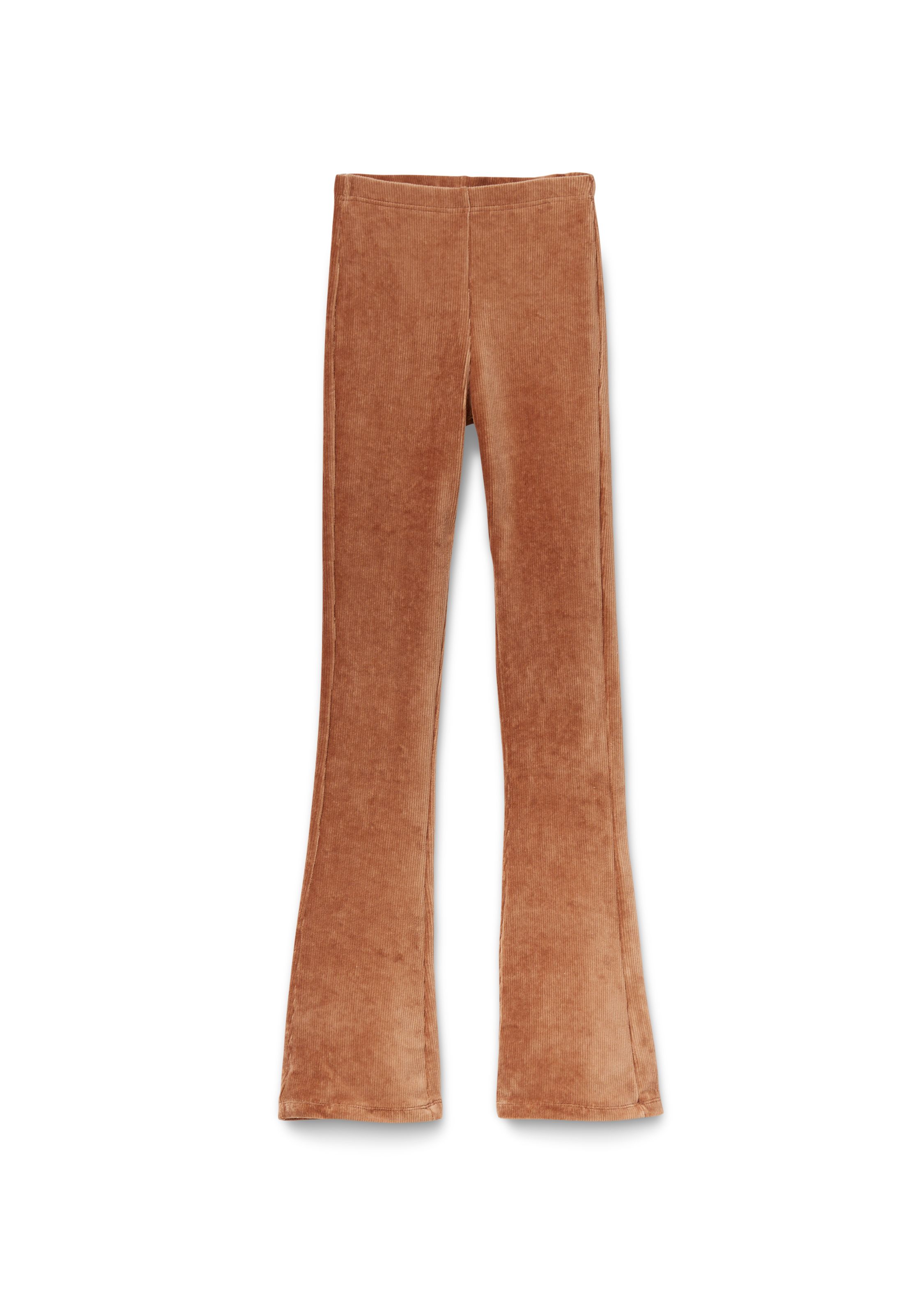 Costes Fashion | Official Webshop