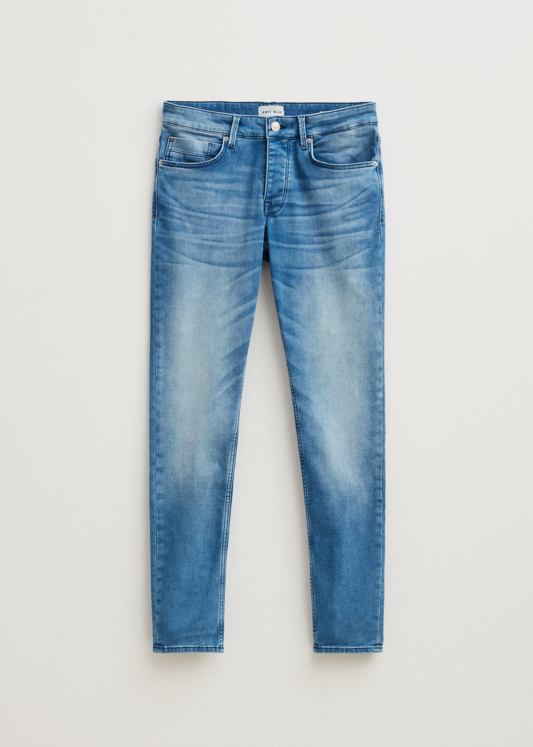 The Sting | Official Webshop