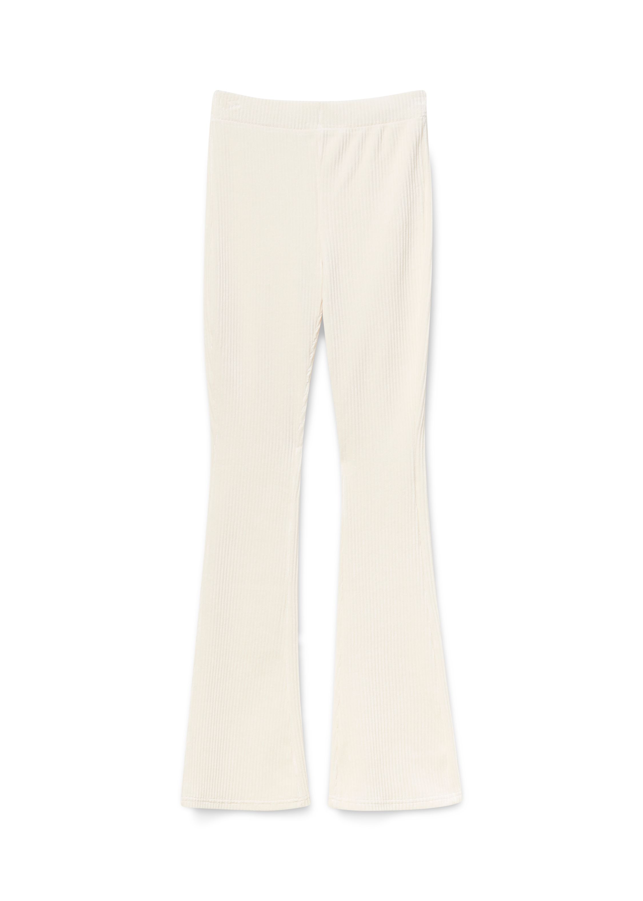 Costes Fashion | Official Webshop