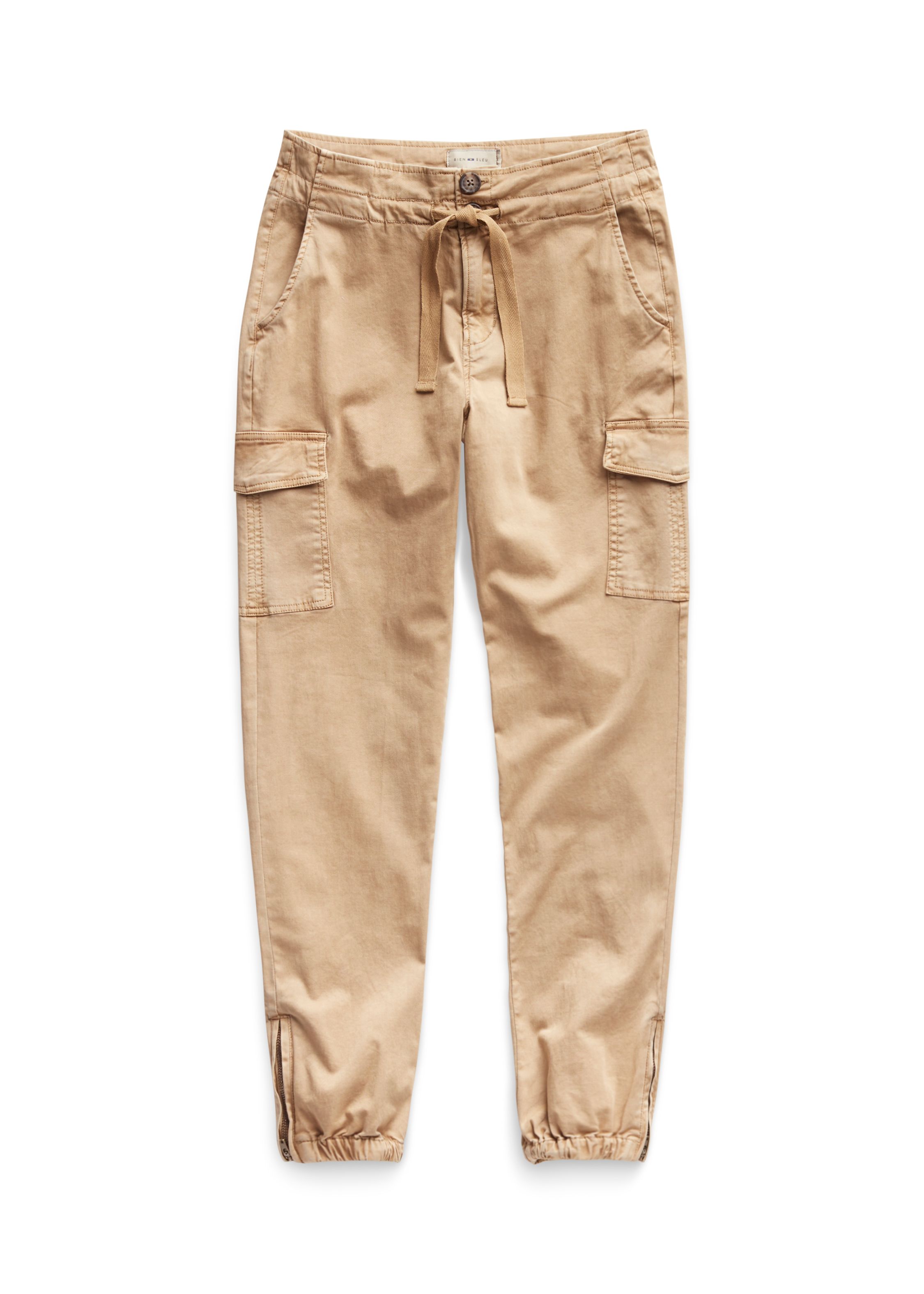 Cargo Pants | The Sting