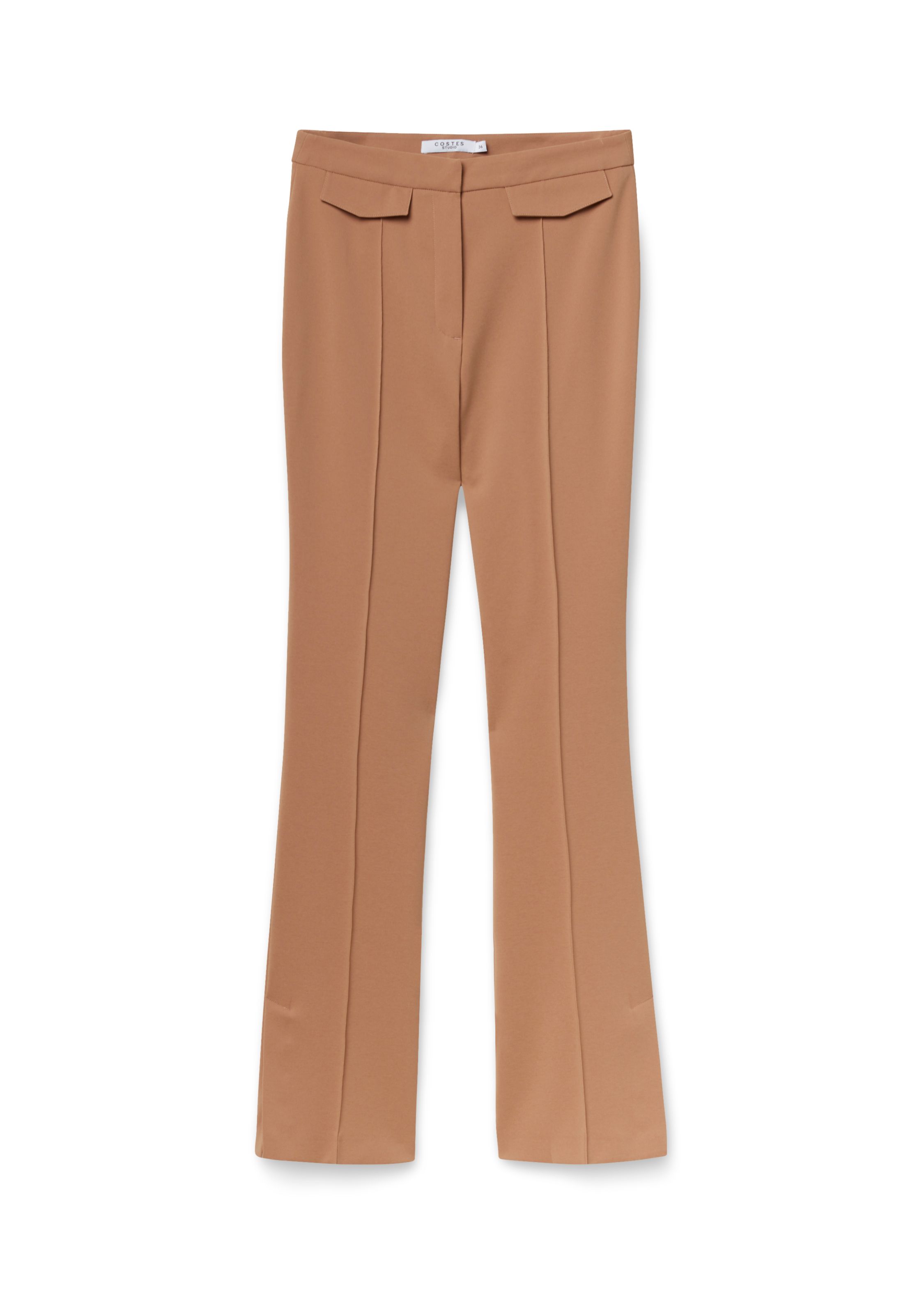 Costes Fashion | Official Webshop