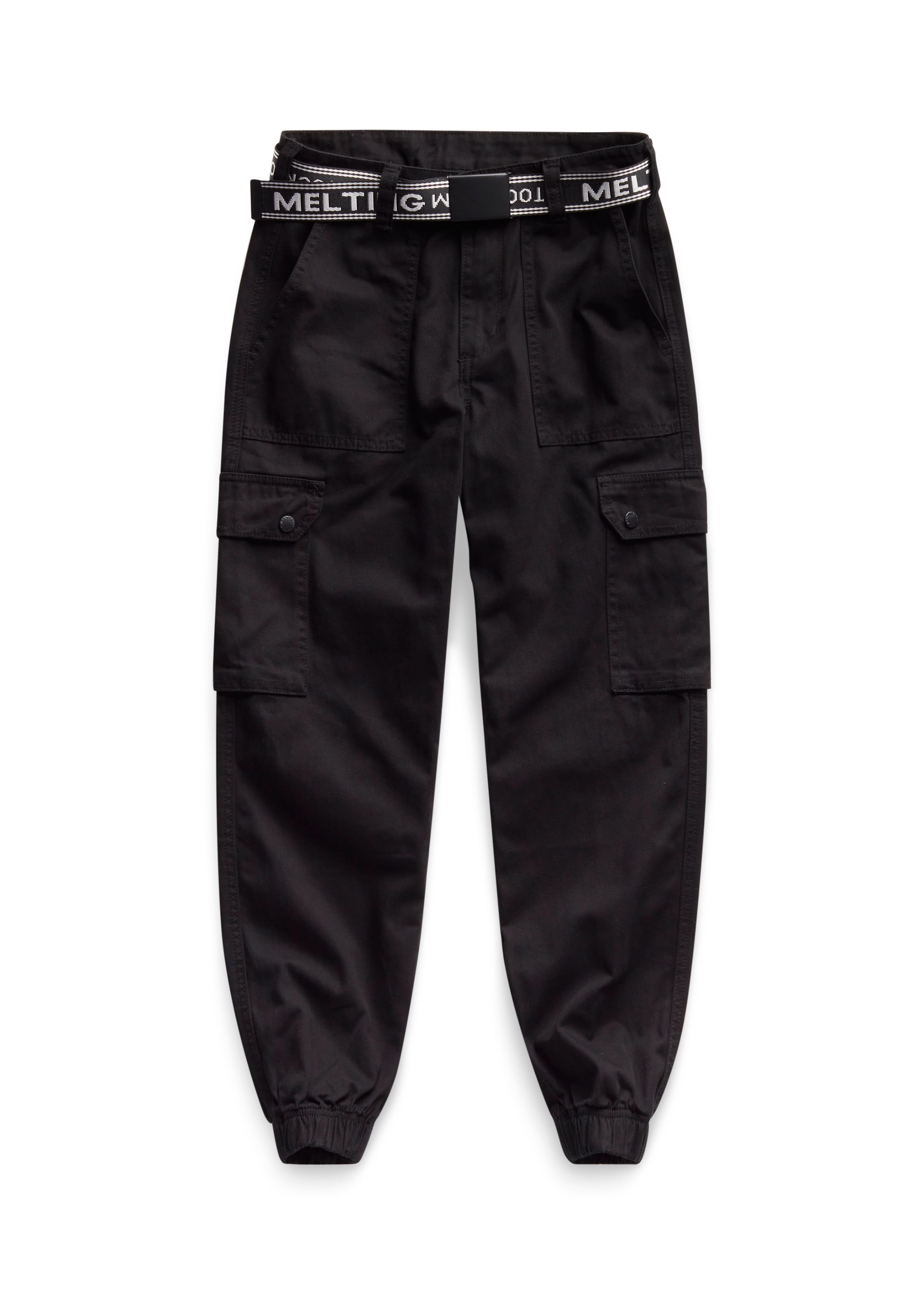 The Sting | Official Webshop