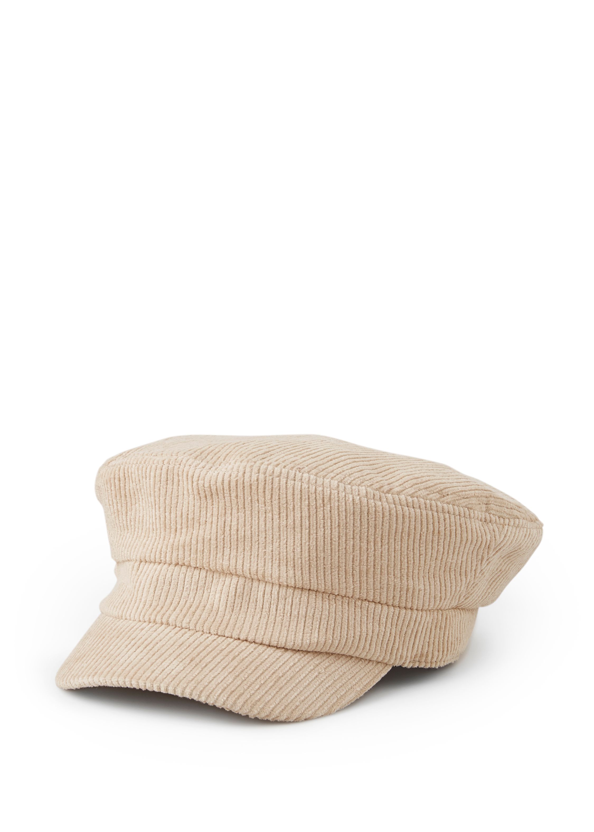 Costes Fashion | Official Webshop