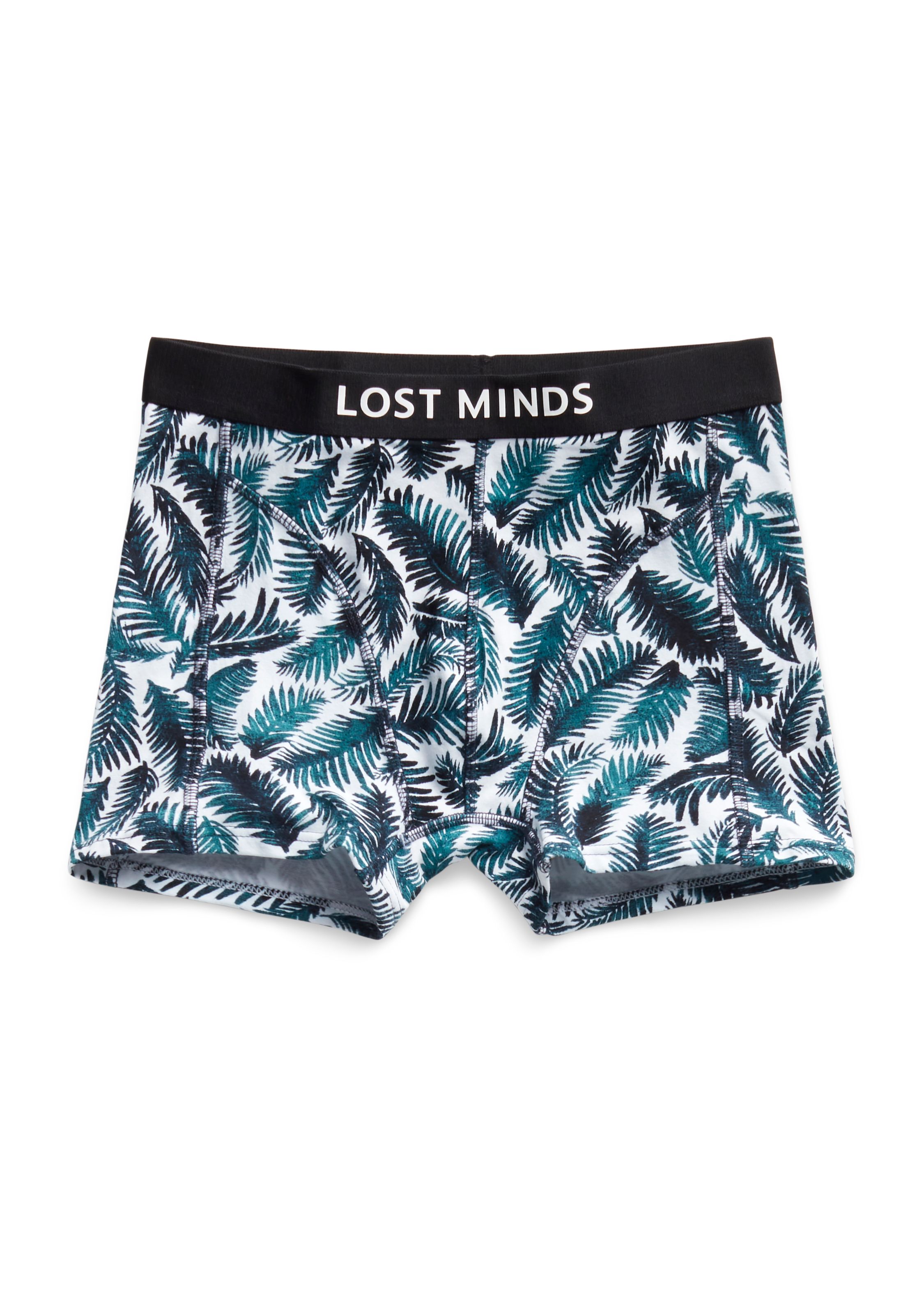 Underwear voor heren | The Sting