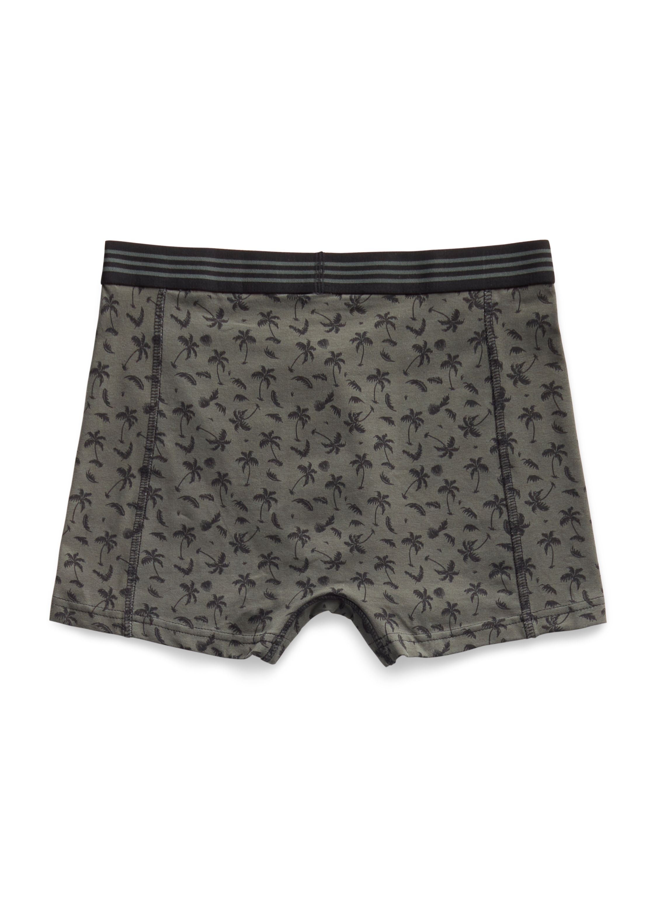 Collectie heren | THE STING