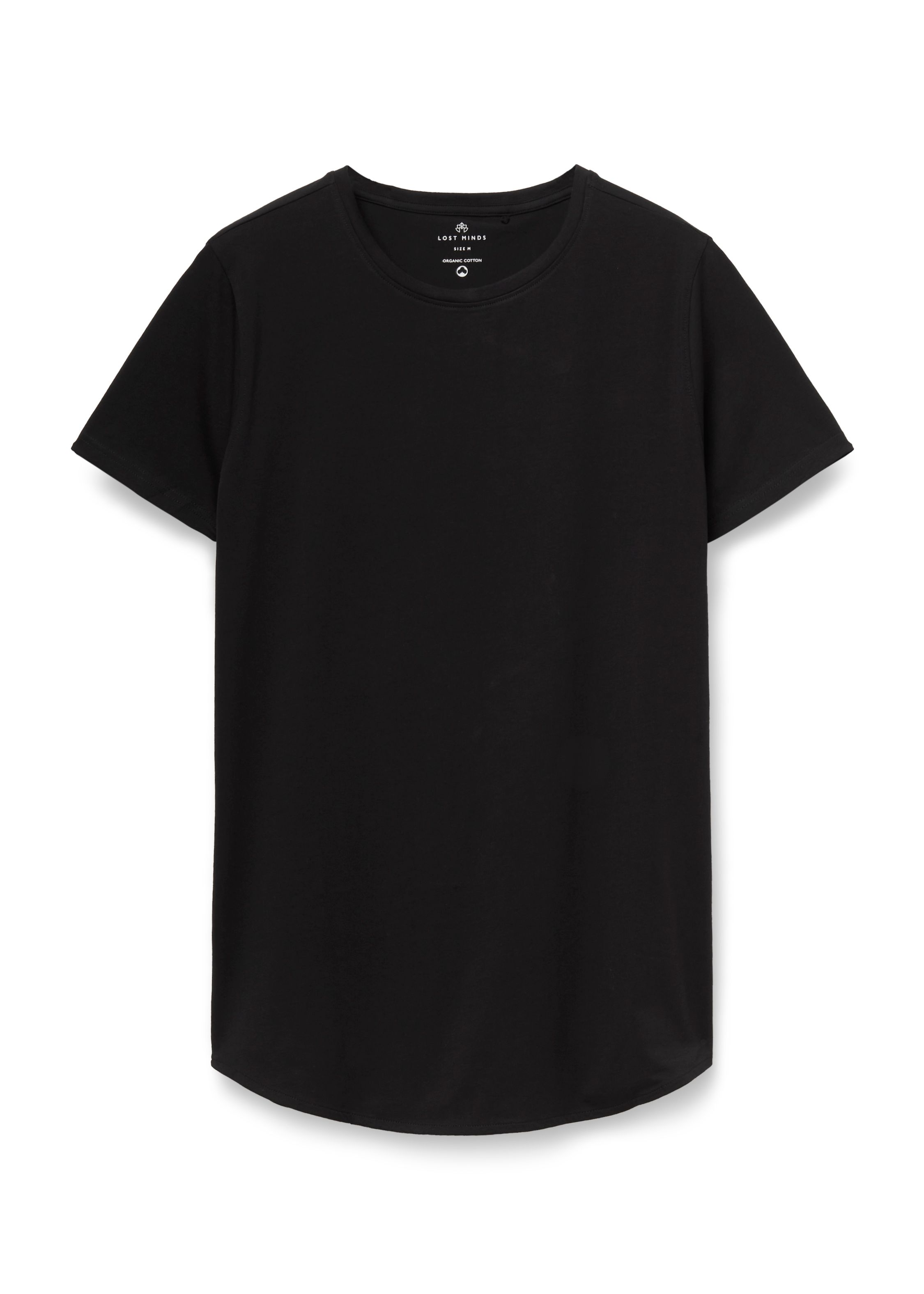 the sting t shirt heren