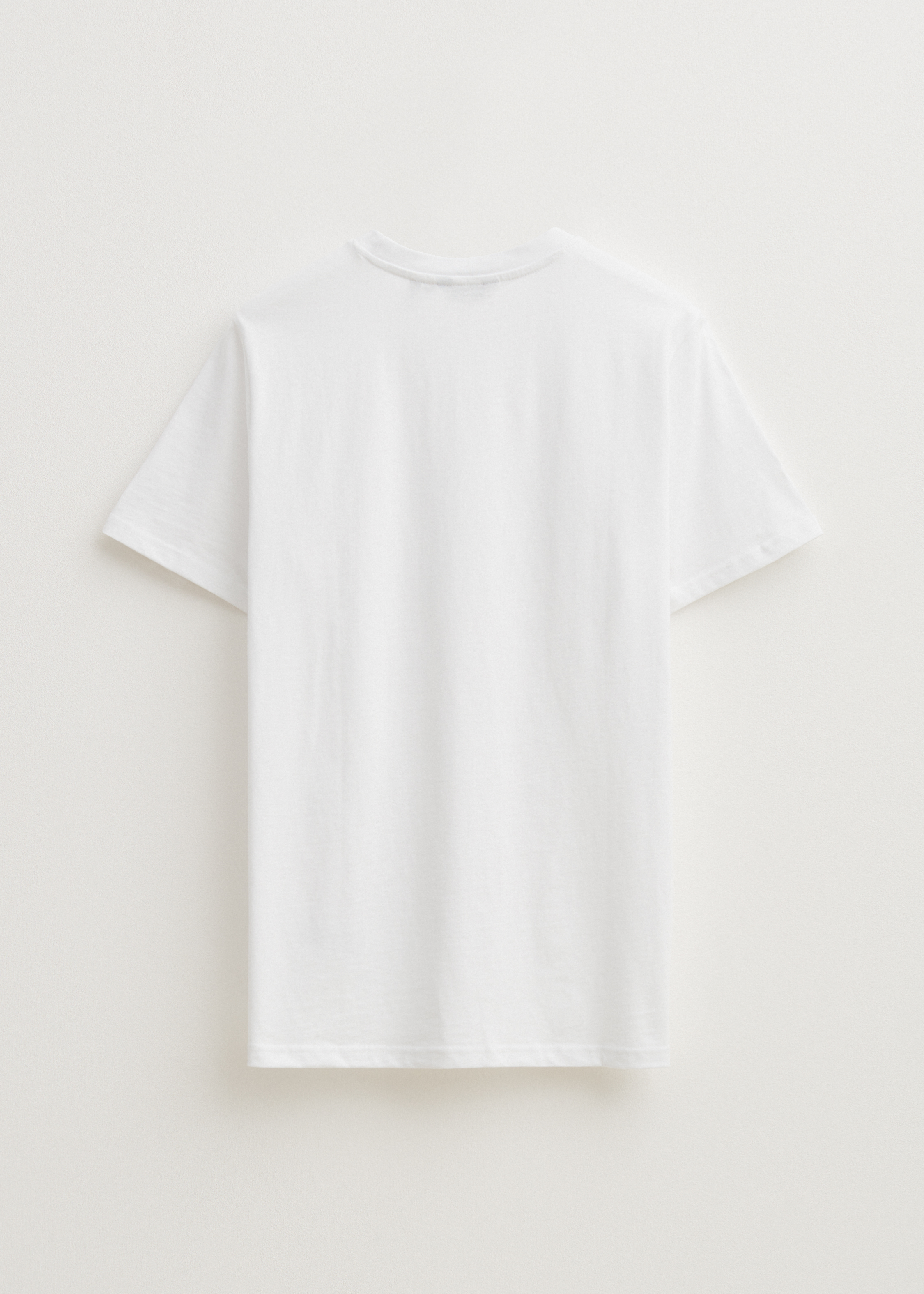 The Sting | Official Webshop