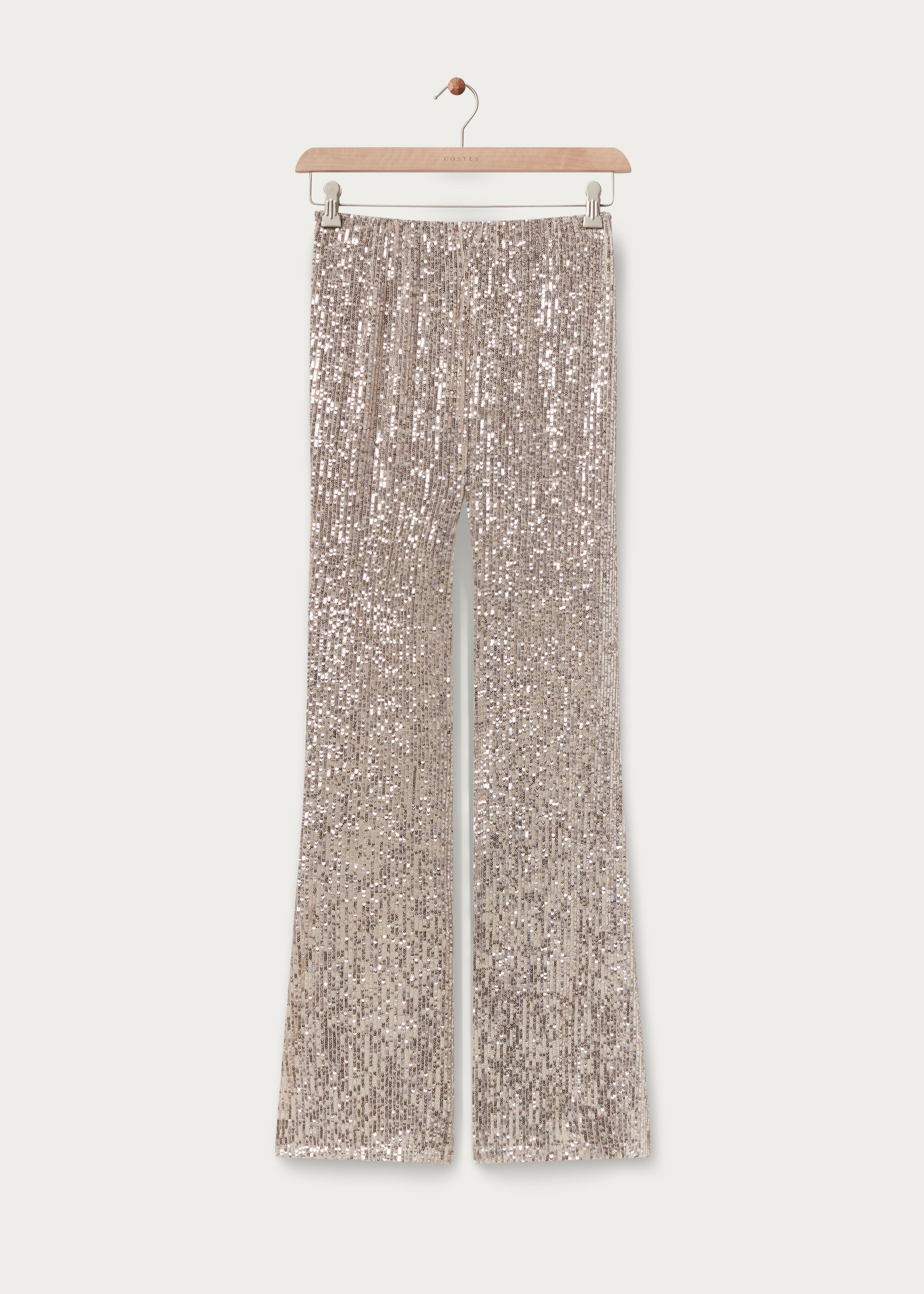 Costes Fashion | Official Webshop