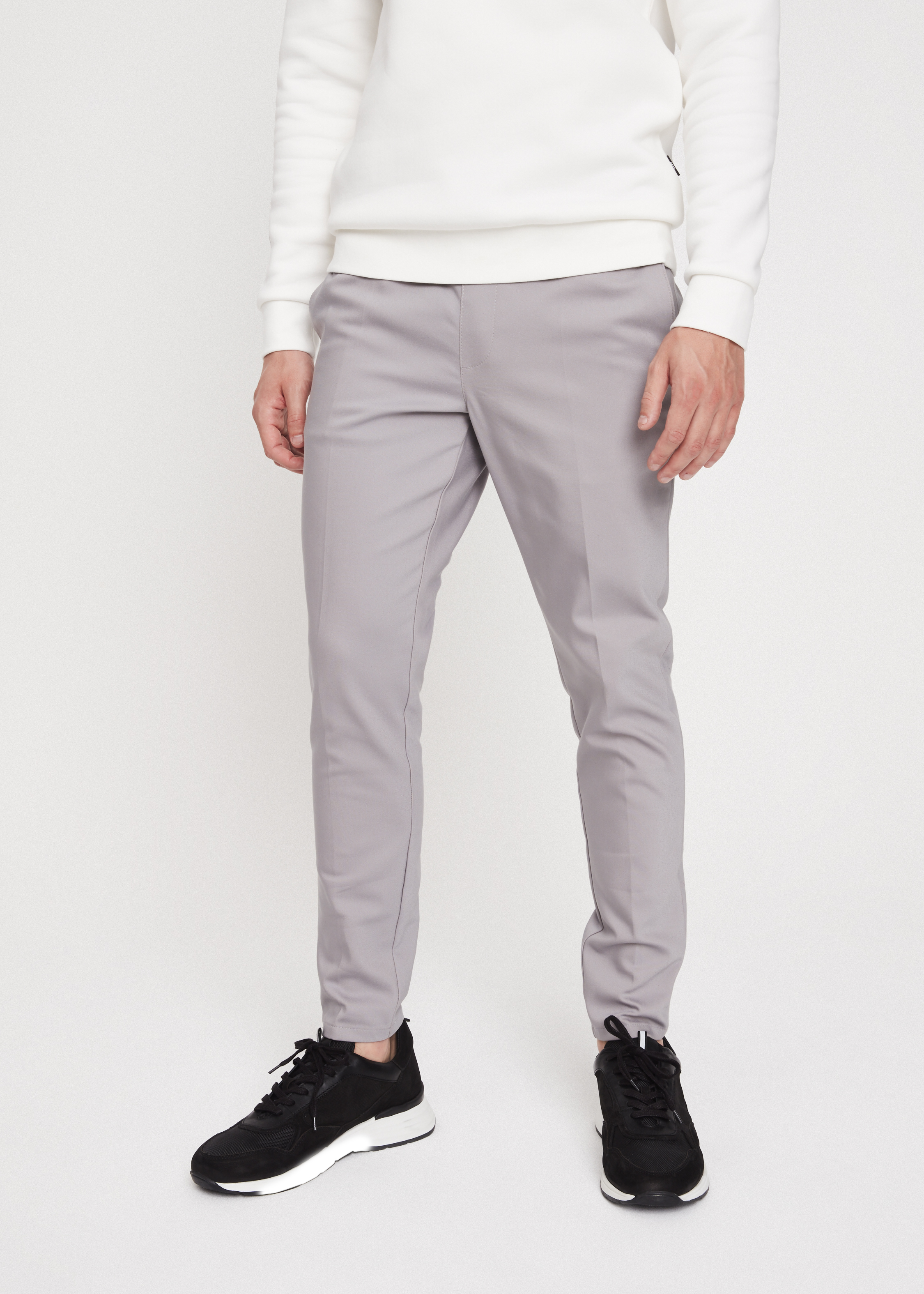 The Sting | Official Webshop
