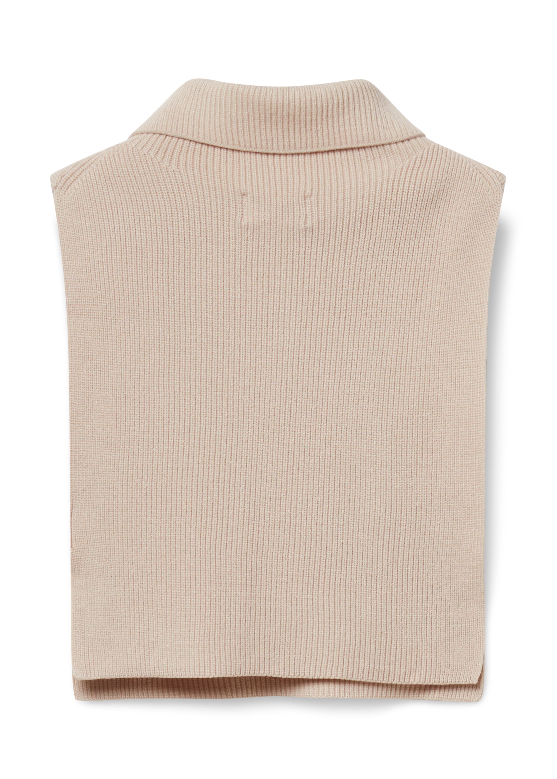 Sting | Official Webshop - Turtleneck Snood