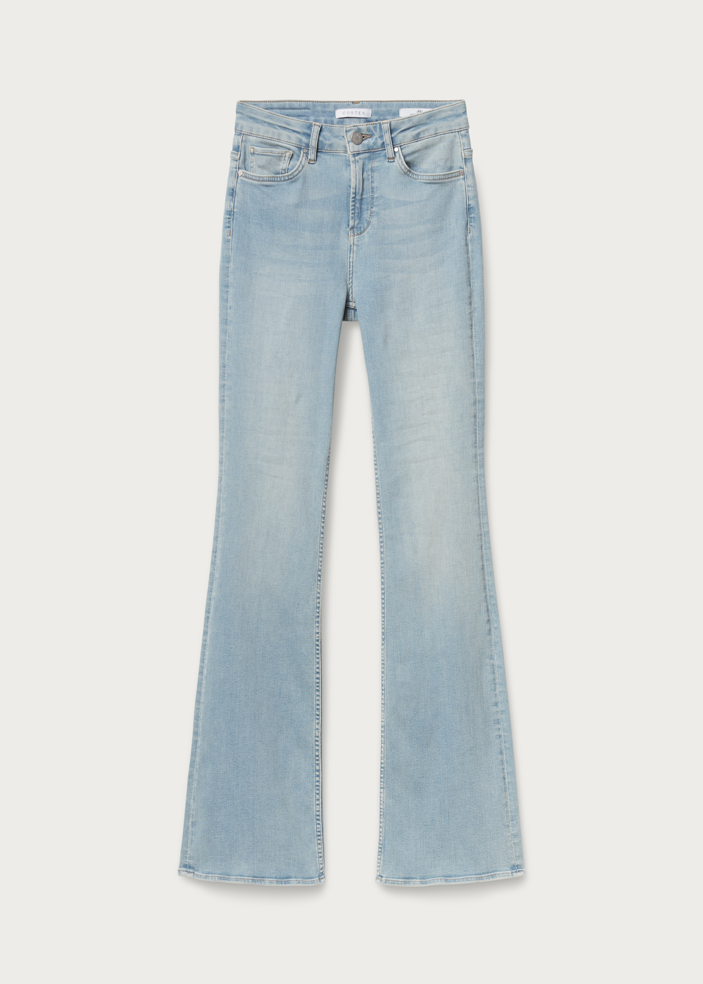 Costes Fashion | Official Webshop