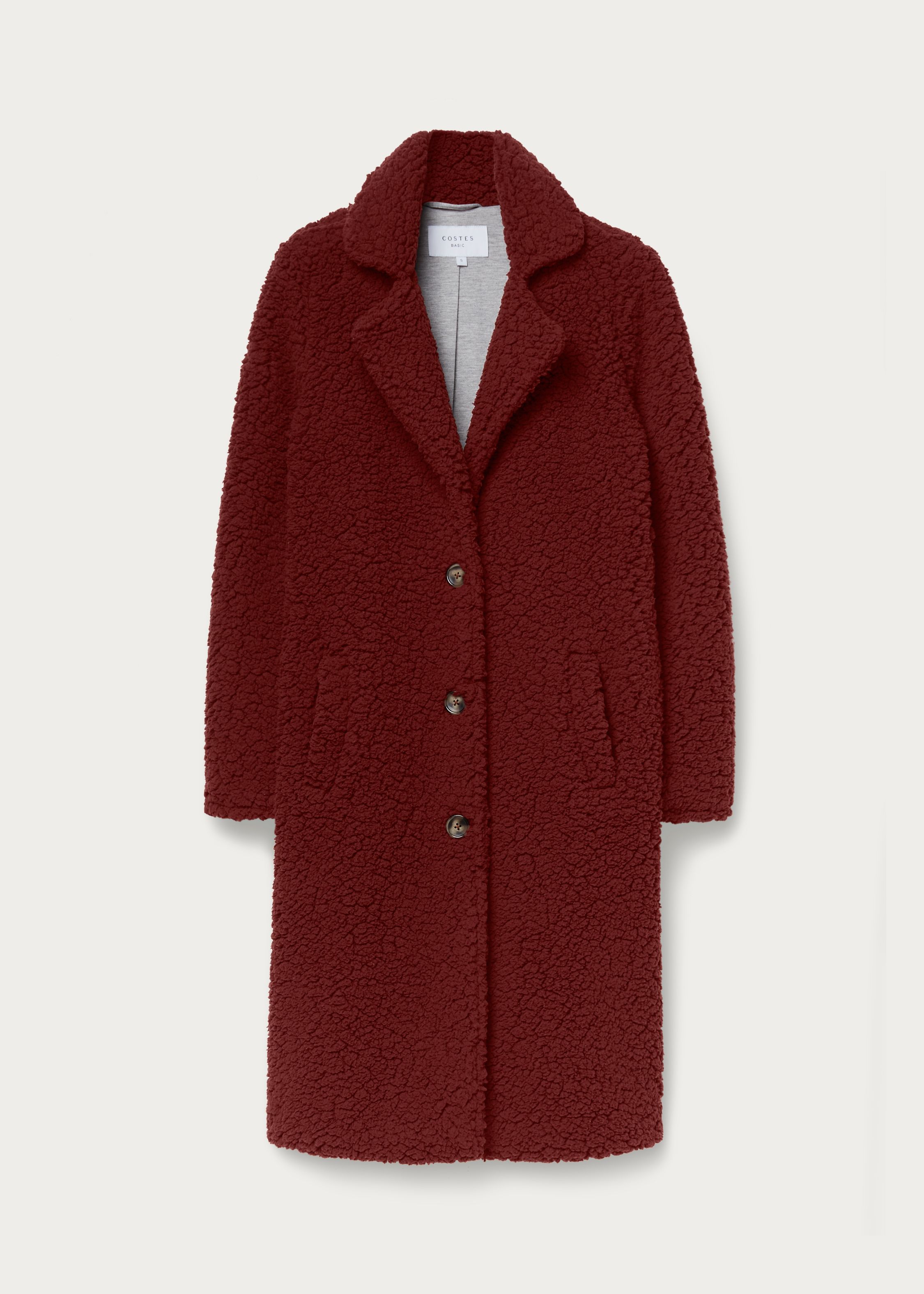 Costes Fashion | Official Webshop 