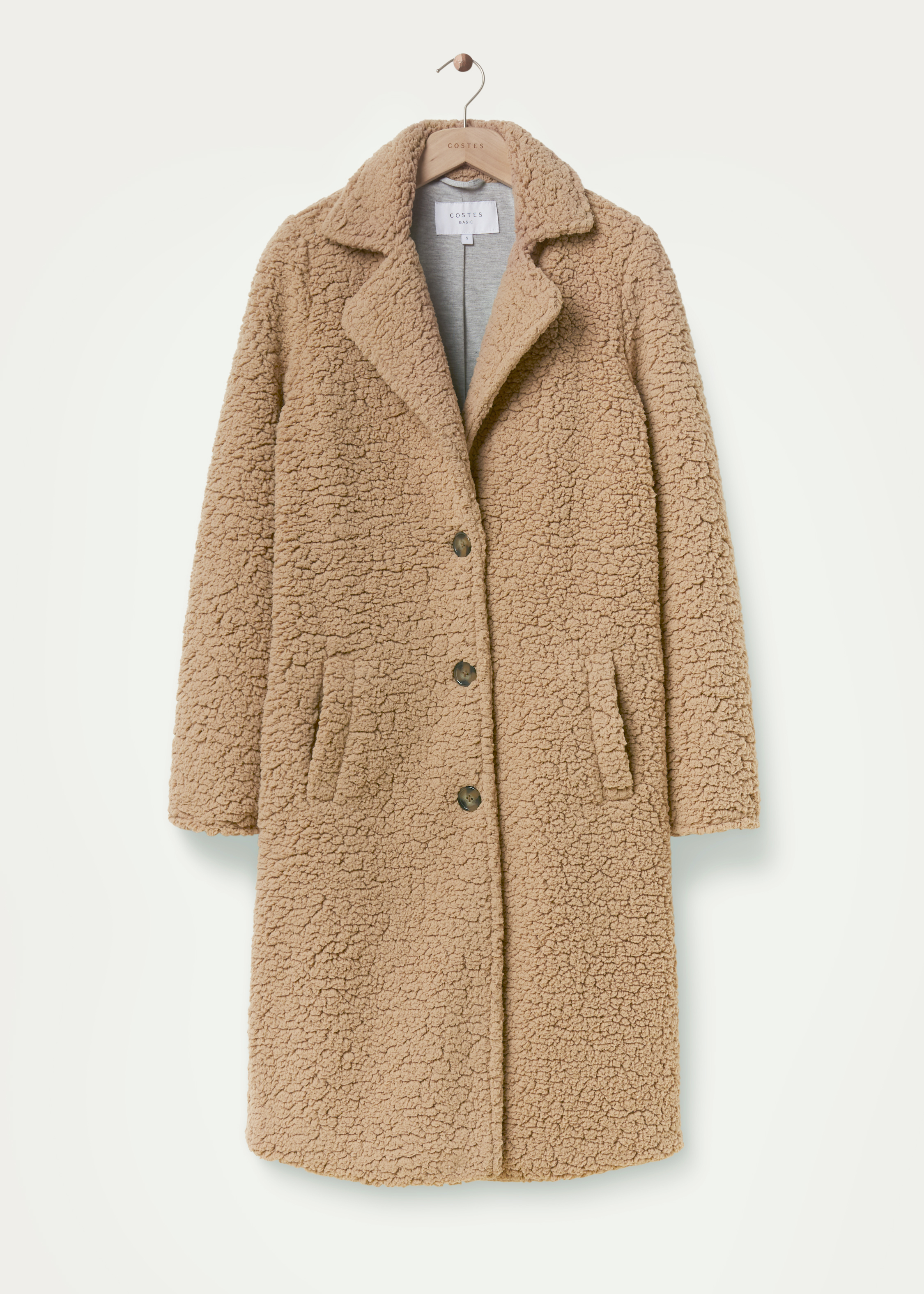Costes Fashion | Official Webshop 