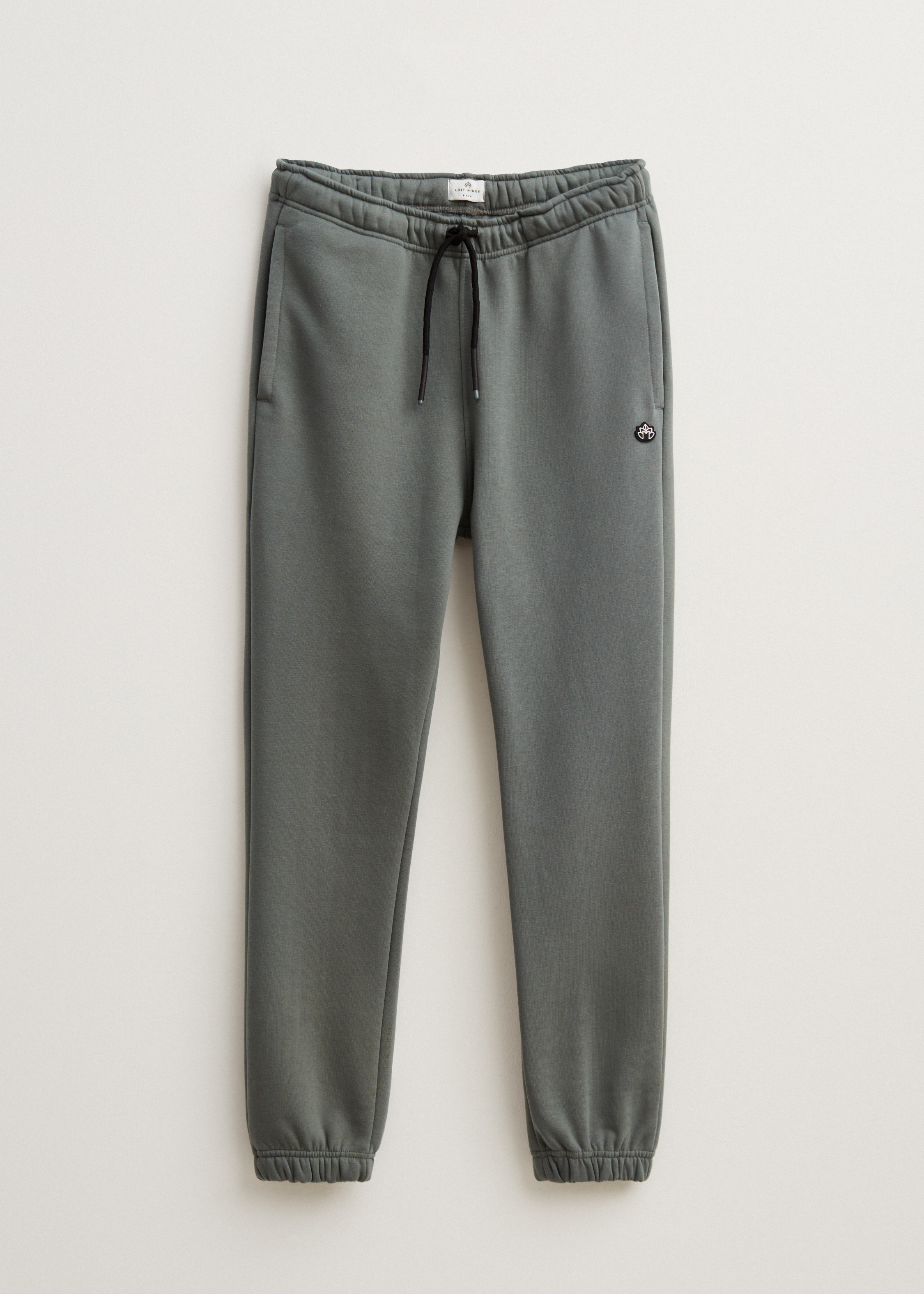 The Sting | Official Webshop