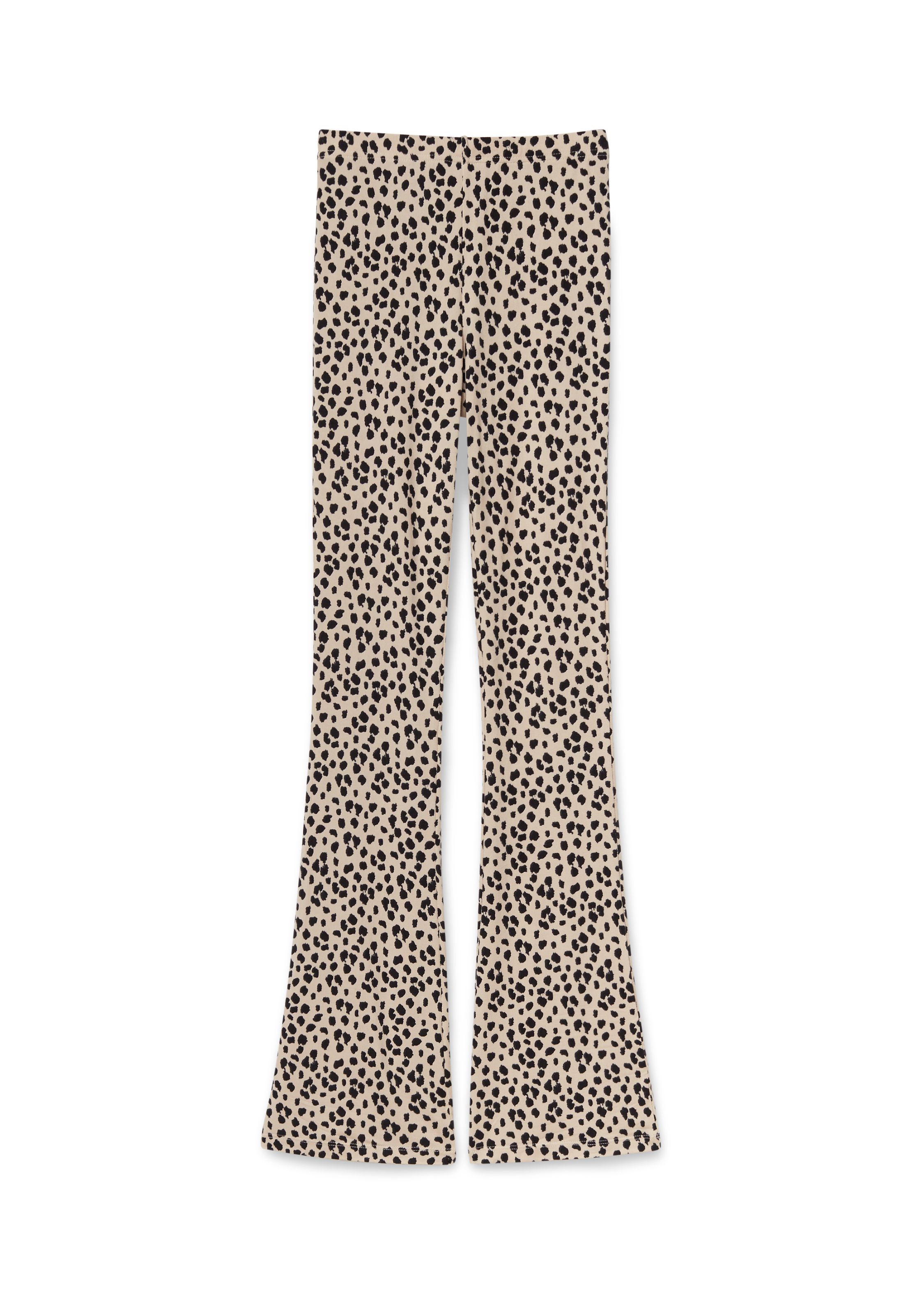 Costes Fashion | Official Webshop