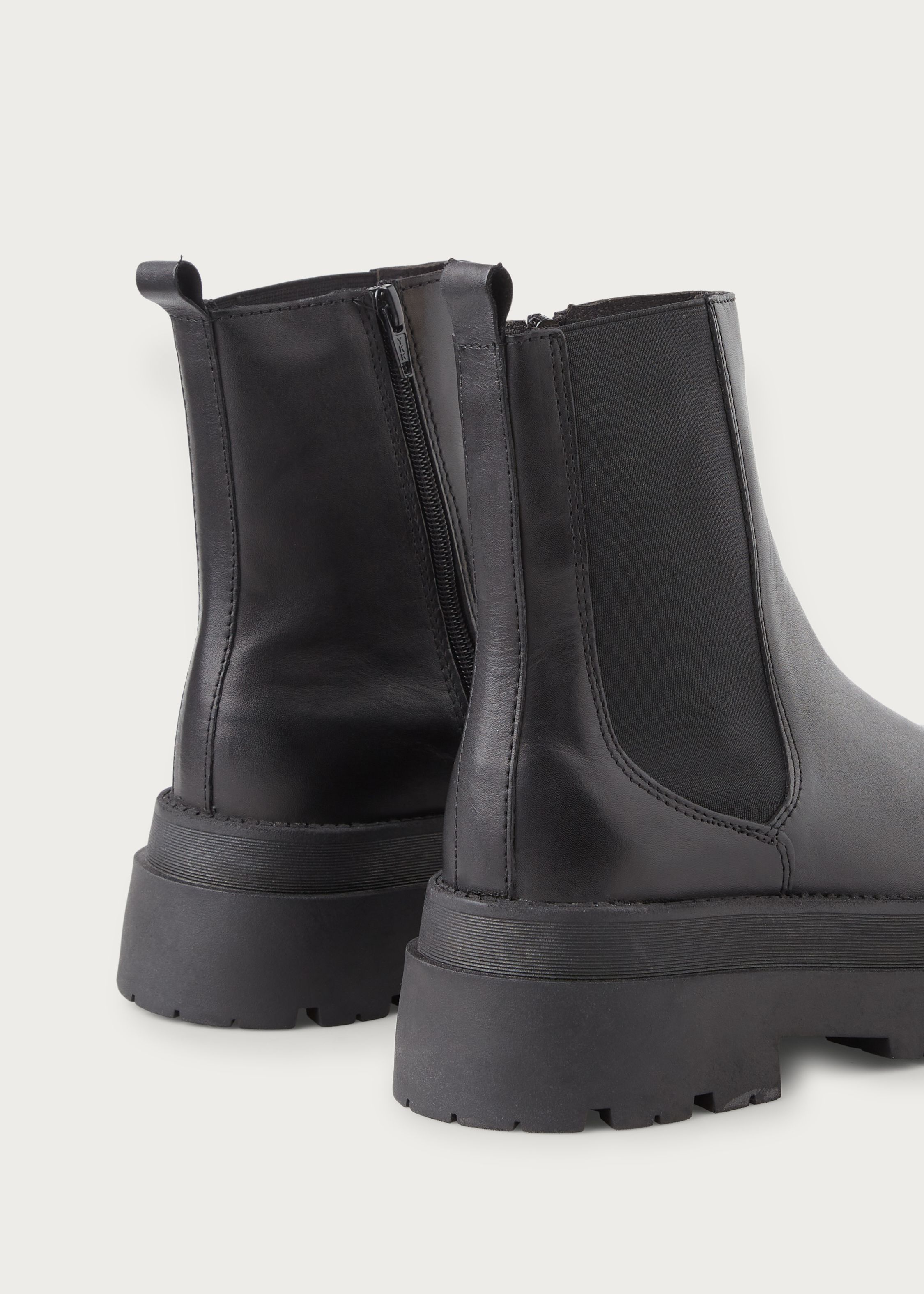 Costes Fashion | Official Webshop 
