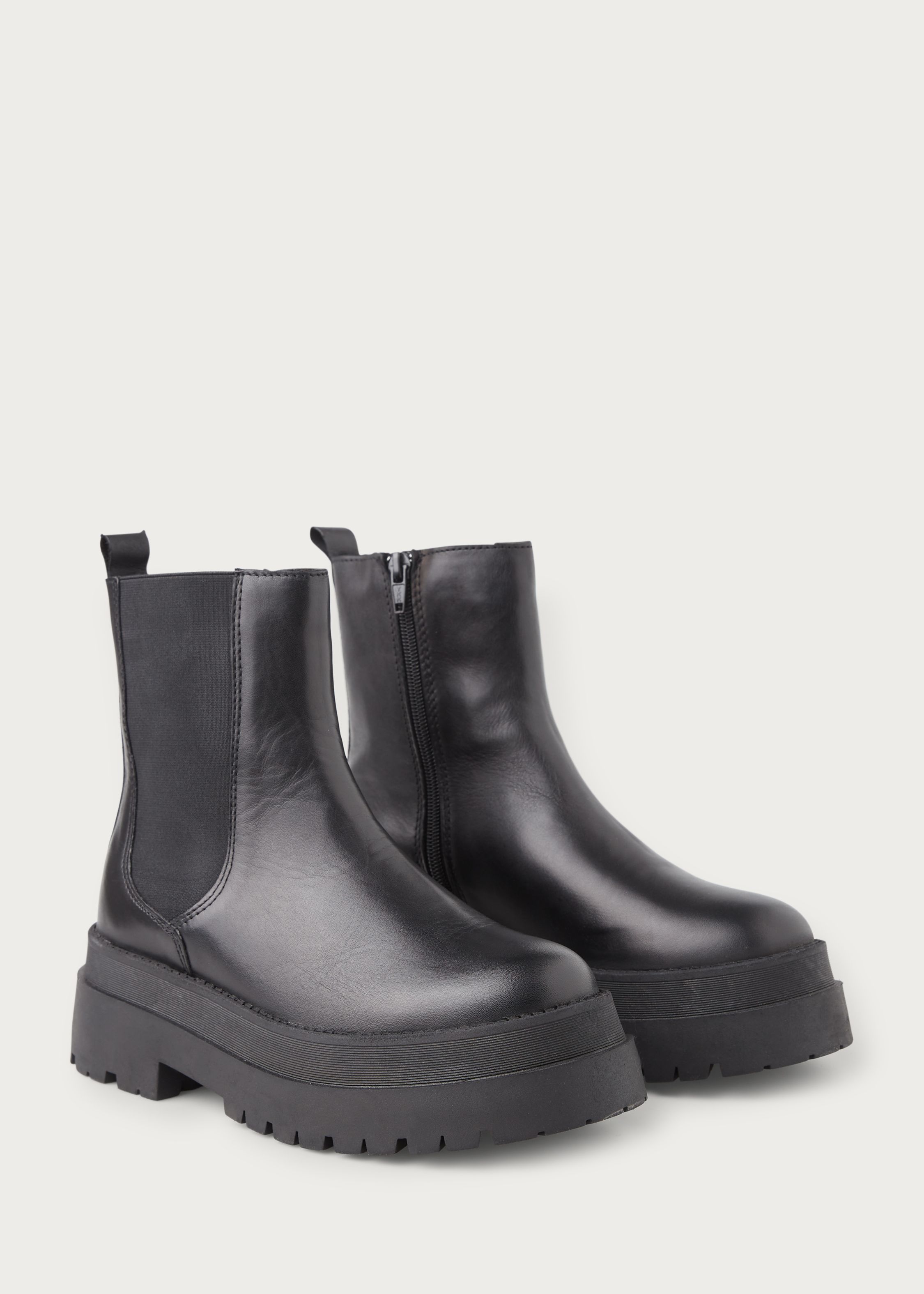 chelsea boots costes