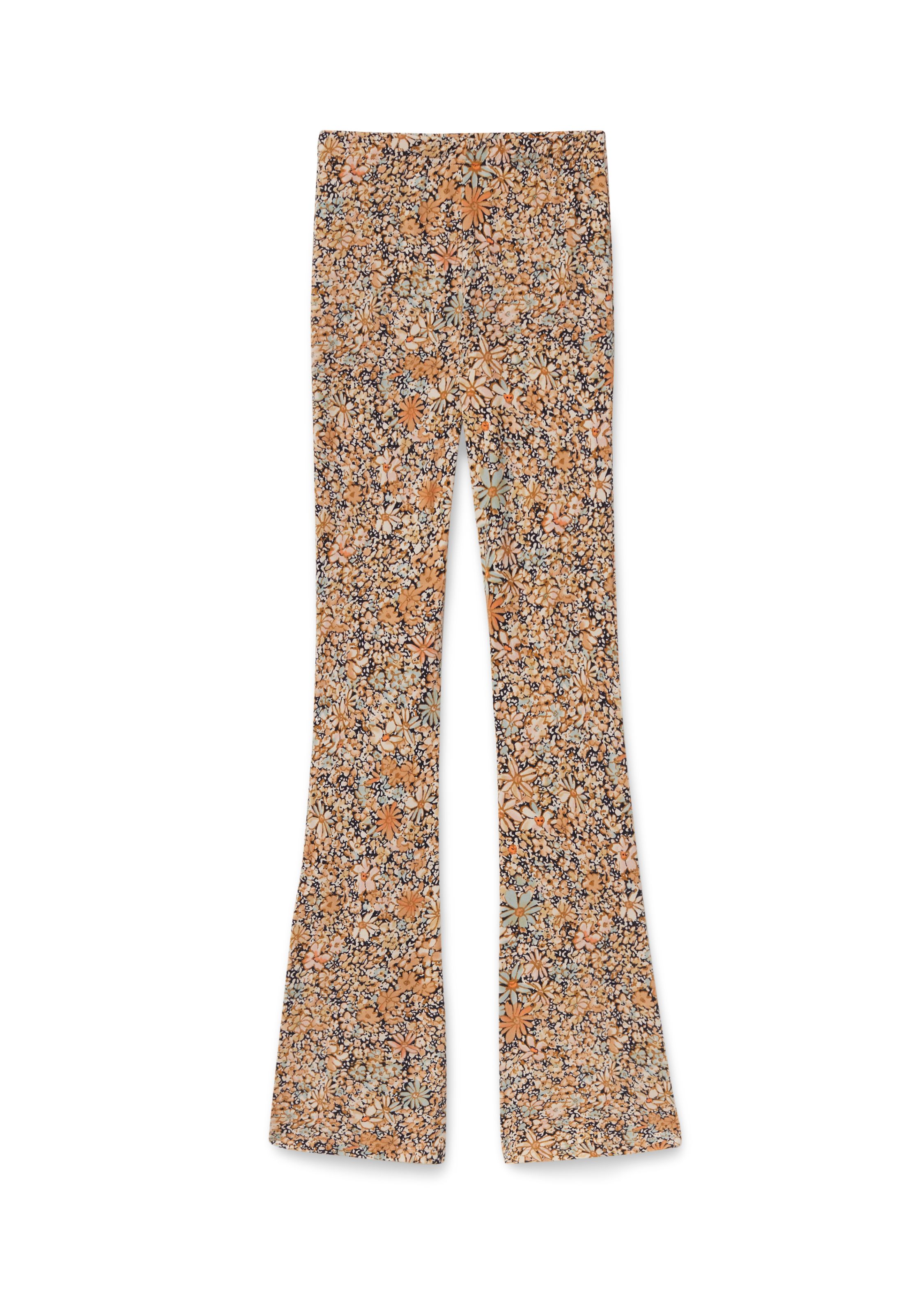 Costes Fashion | Official Webshop