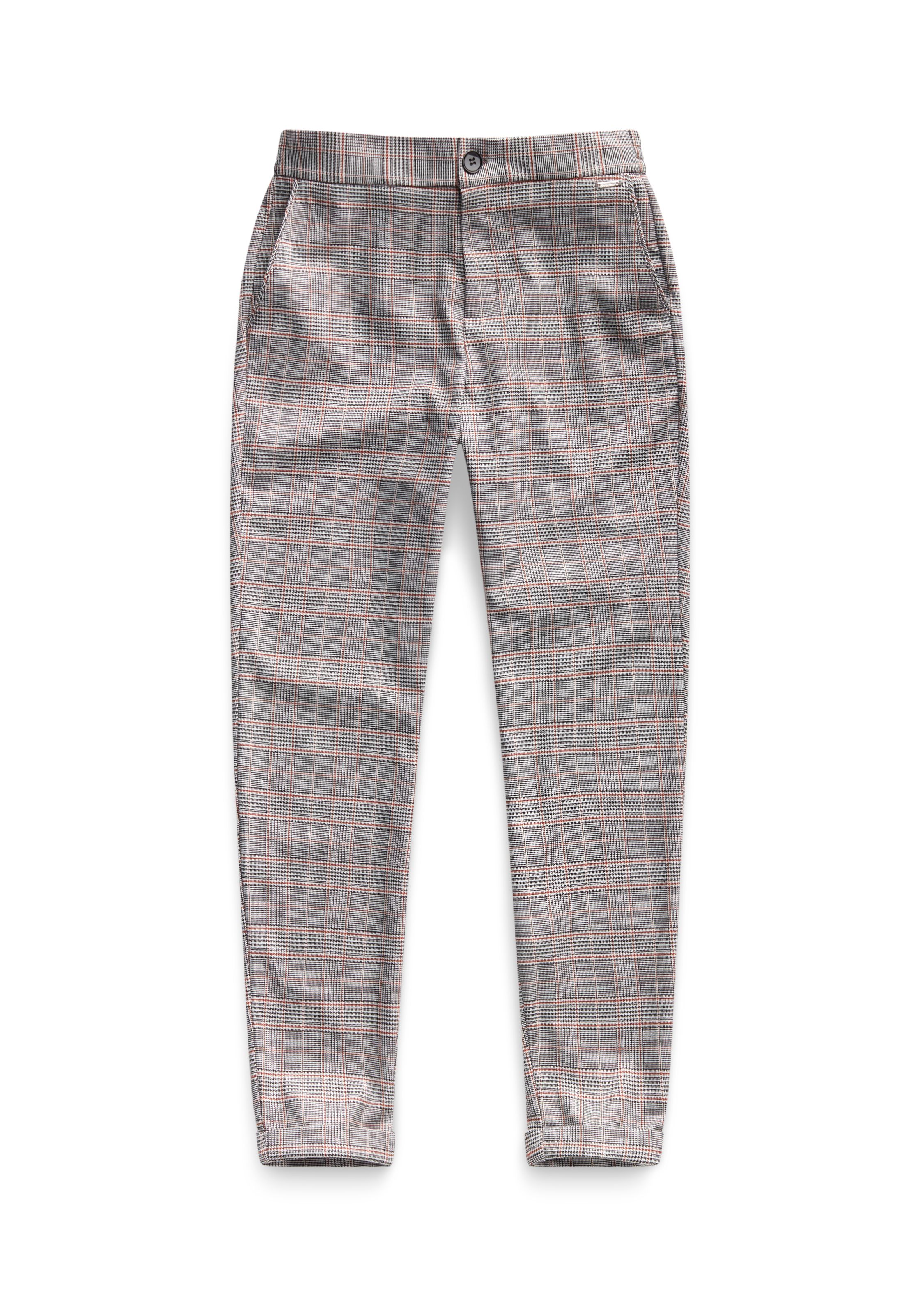 Broeken voor heren | The Sting