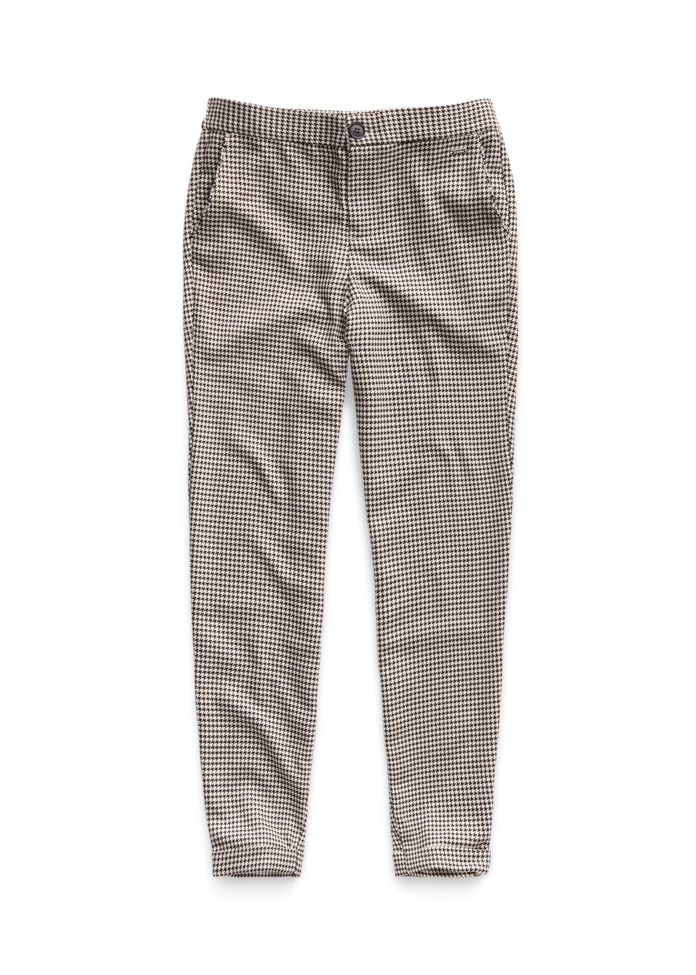 Broeken voor dames | THE STING