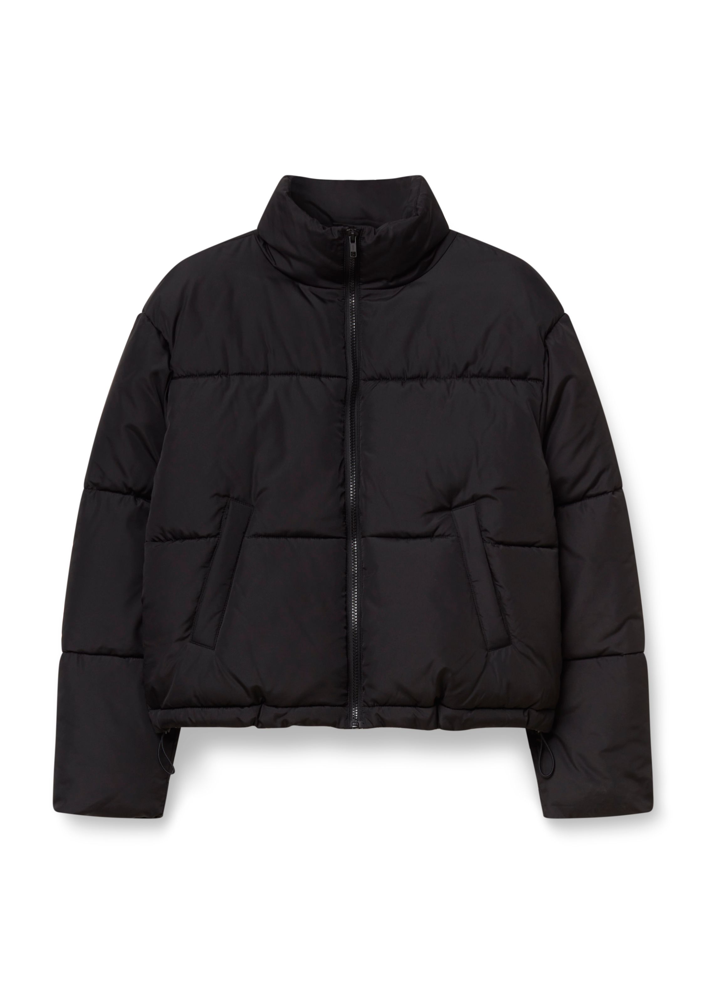 polo expedition jacket