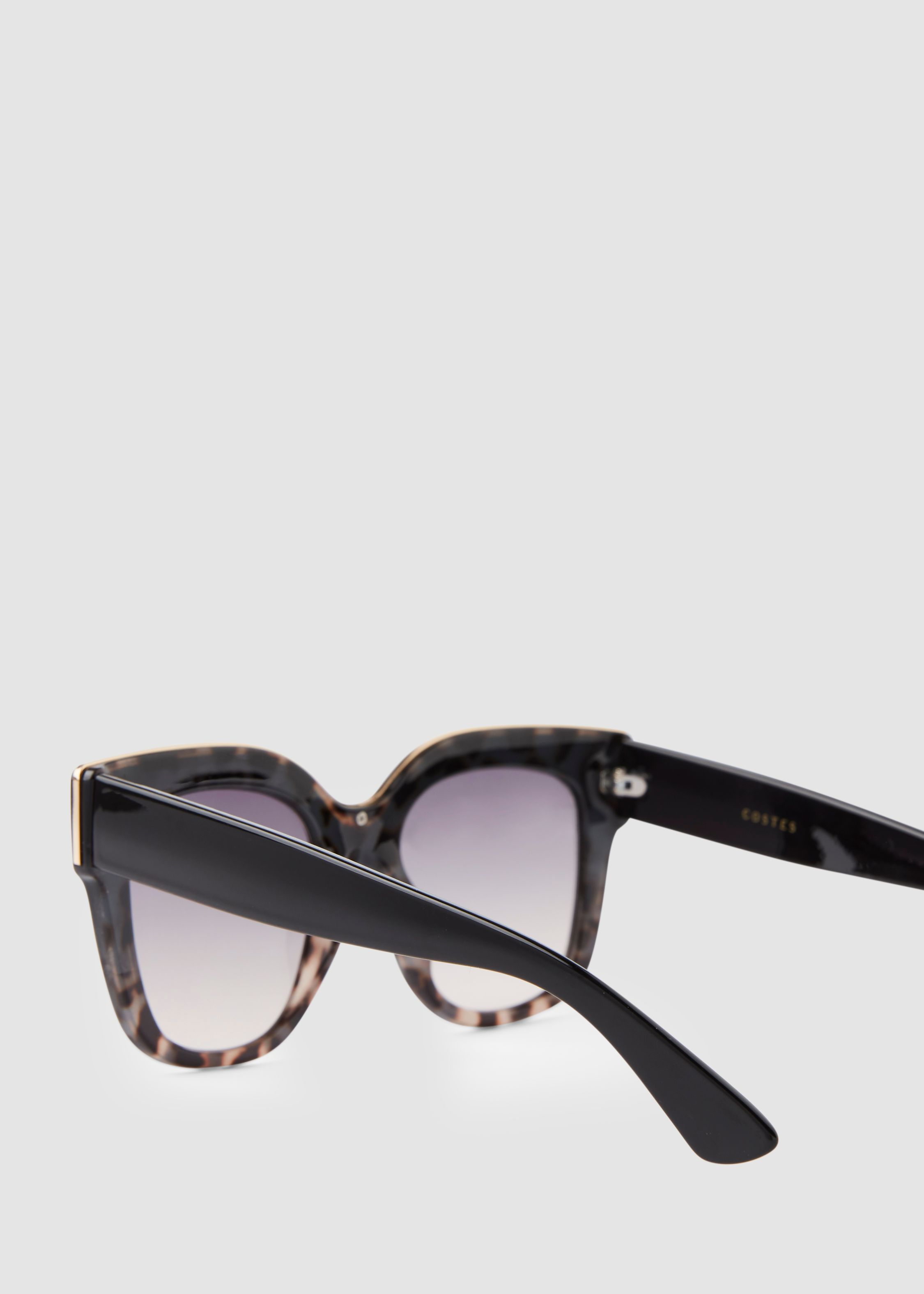 Costes Fashion | Official Webshop