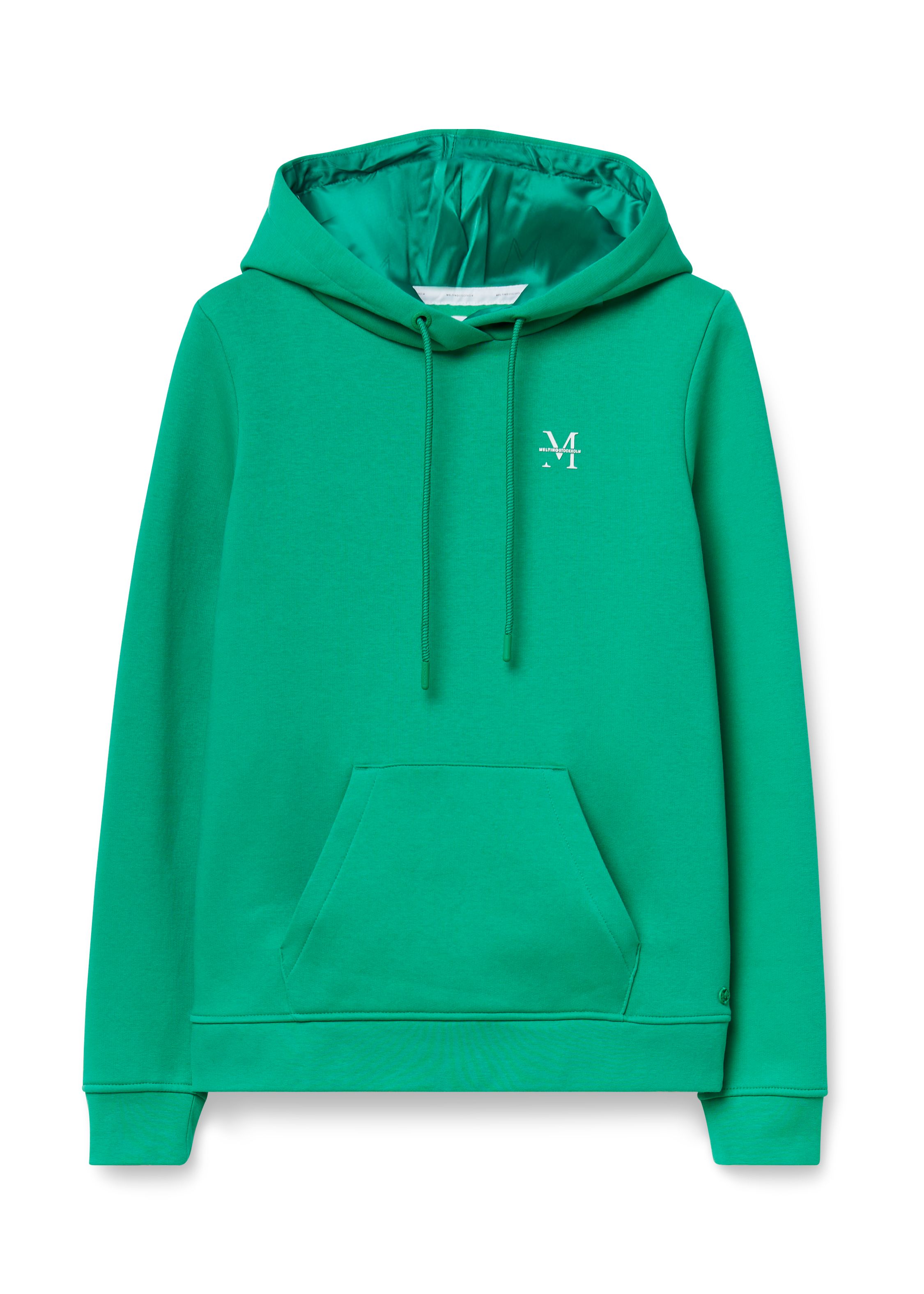 Kleding Dames Sting Kleding Online Sting Truien Trui Sting The