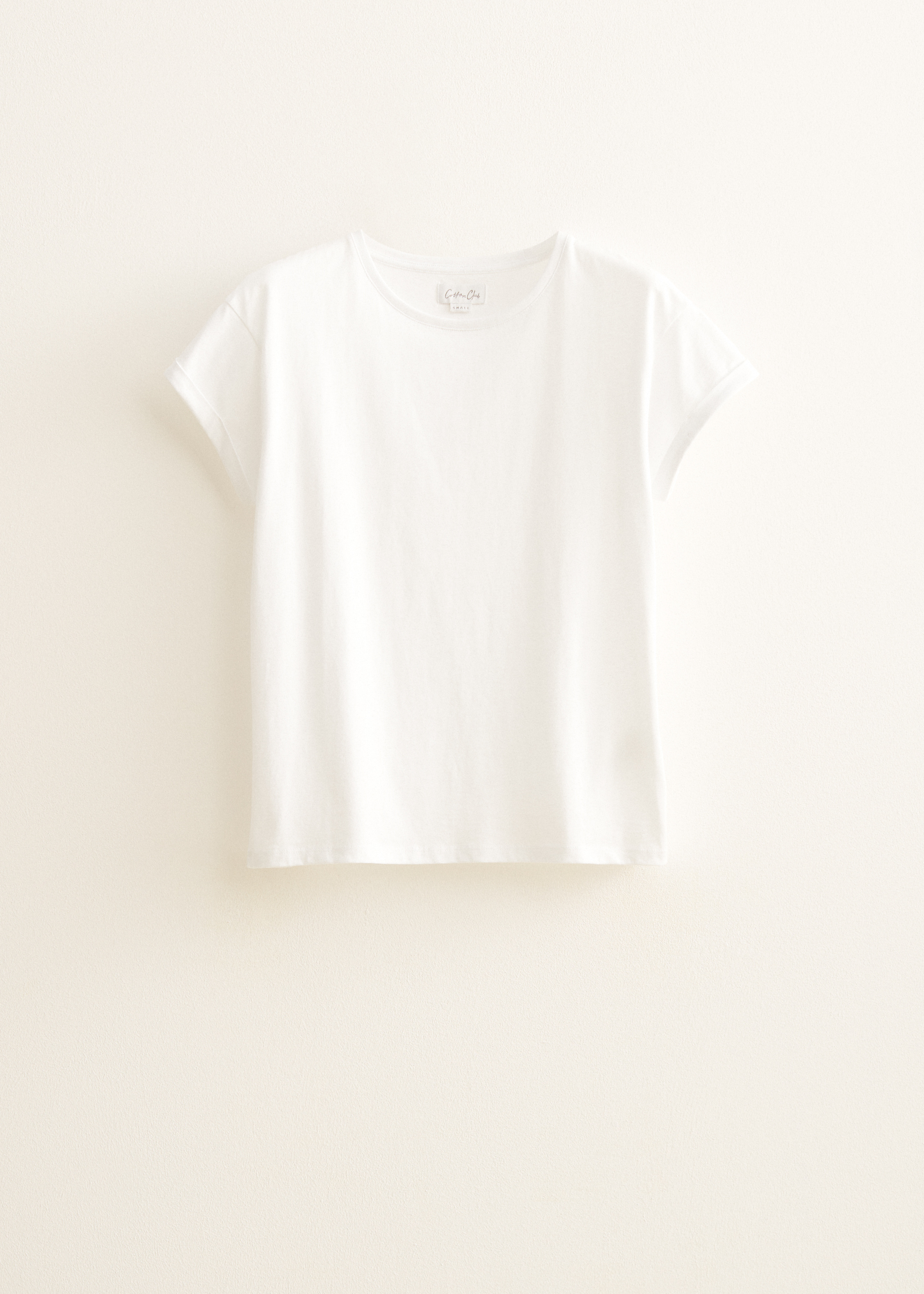 Cotton Club | Official Webshop
