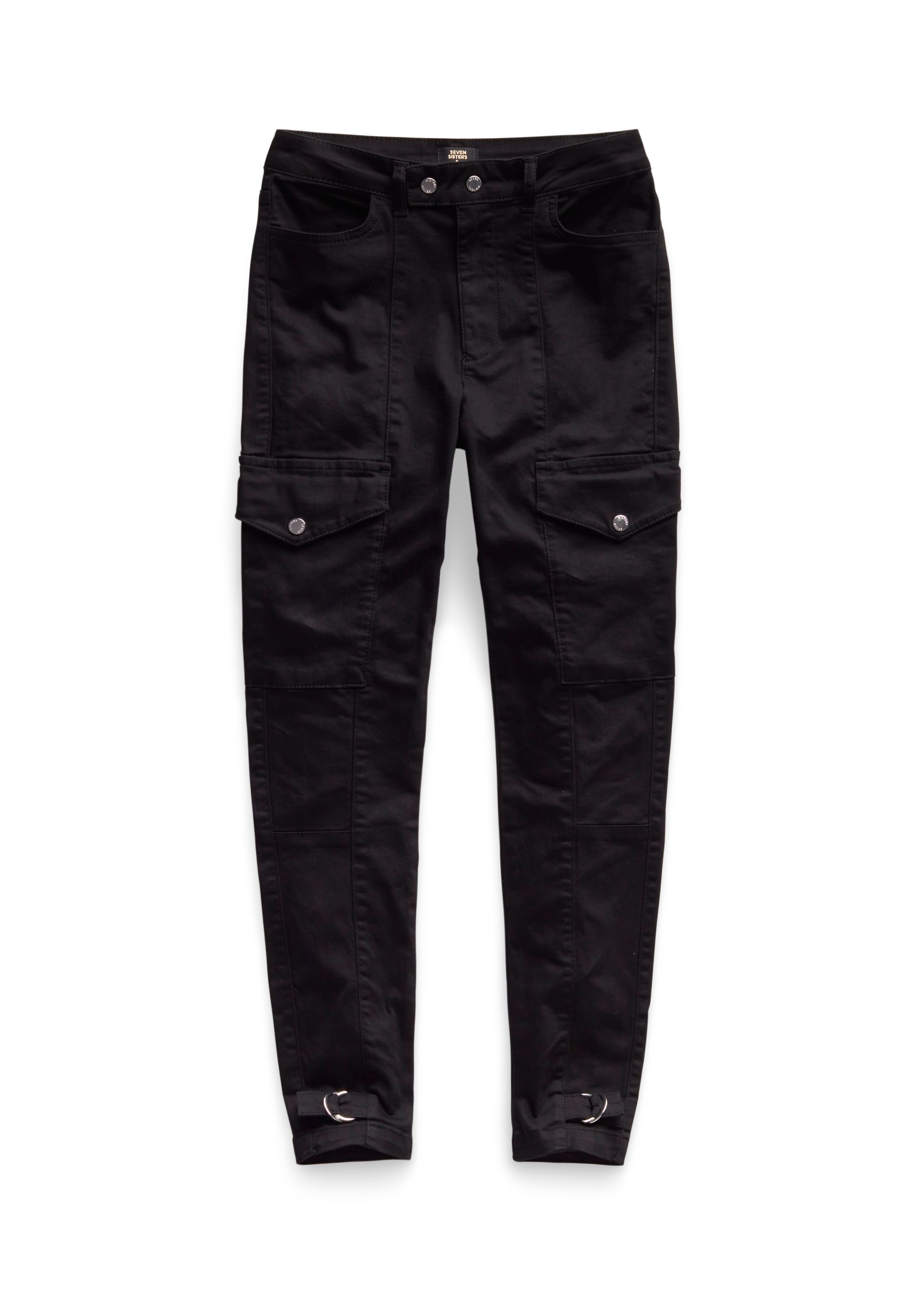 The Sting | Official Webshop
