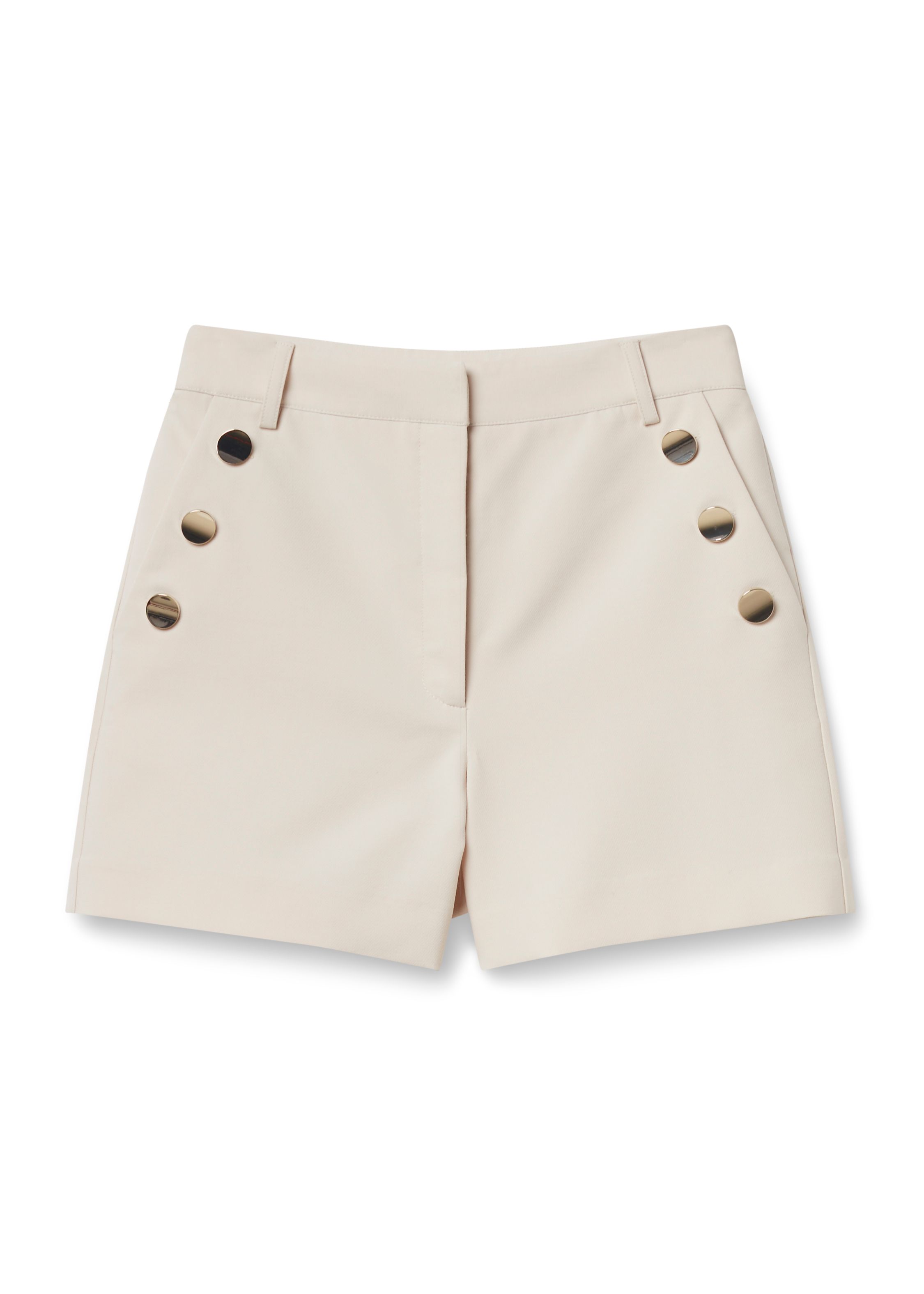 Costes Fashion | Official Webshop