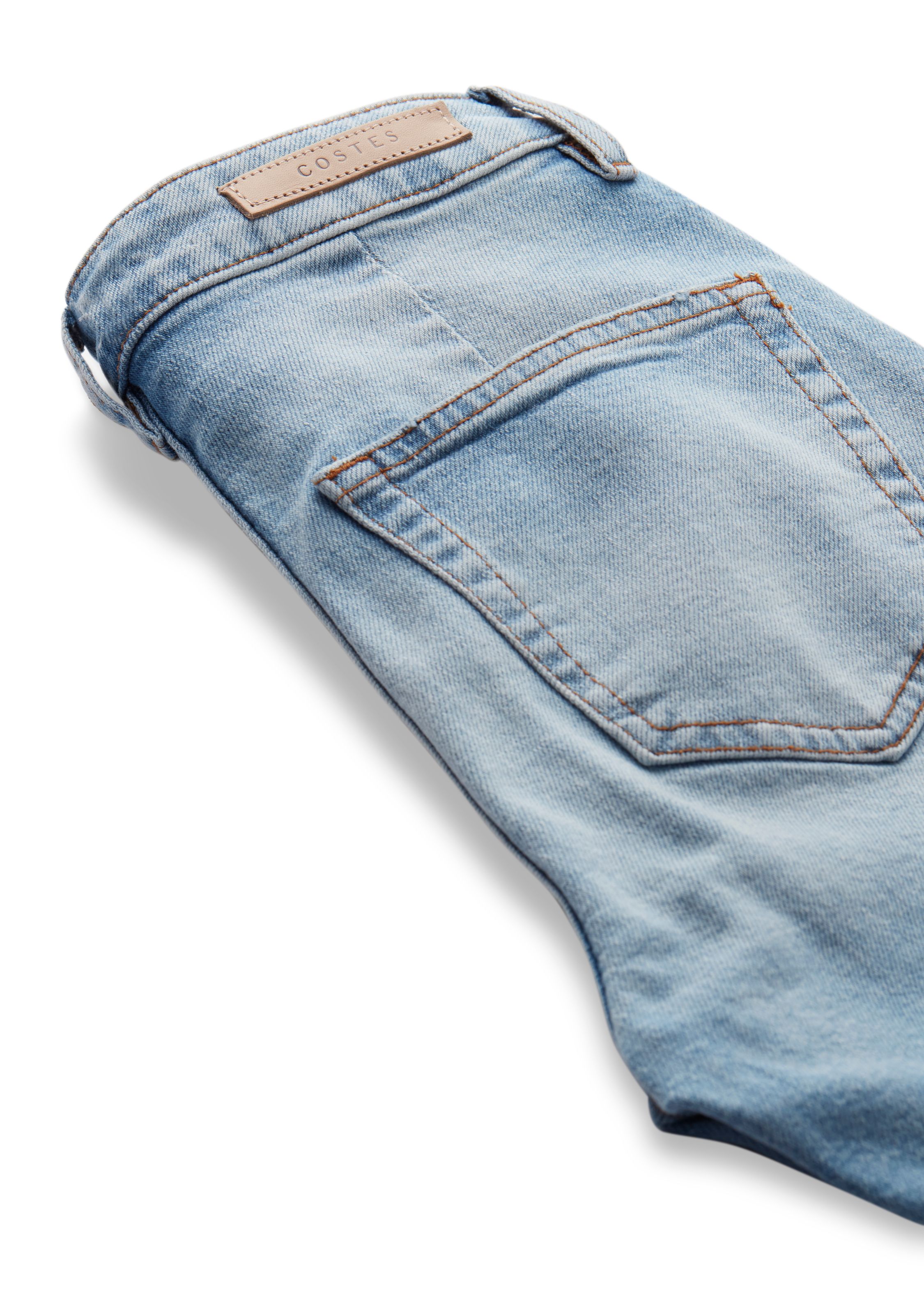 Costes Fashion | Official Webshop