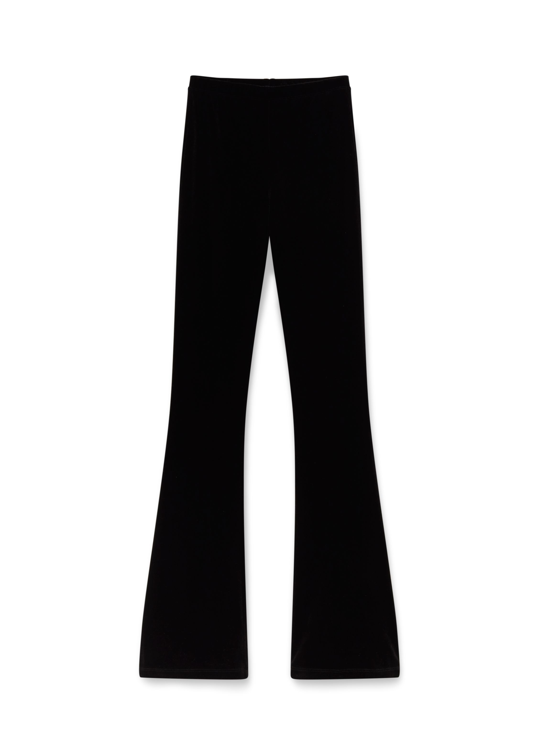 Costes Fashion | Official Webshop