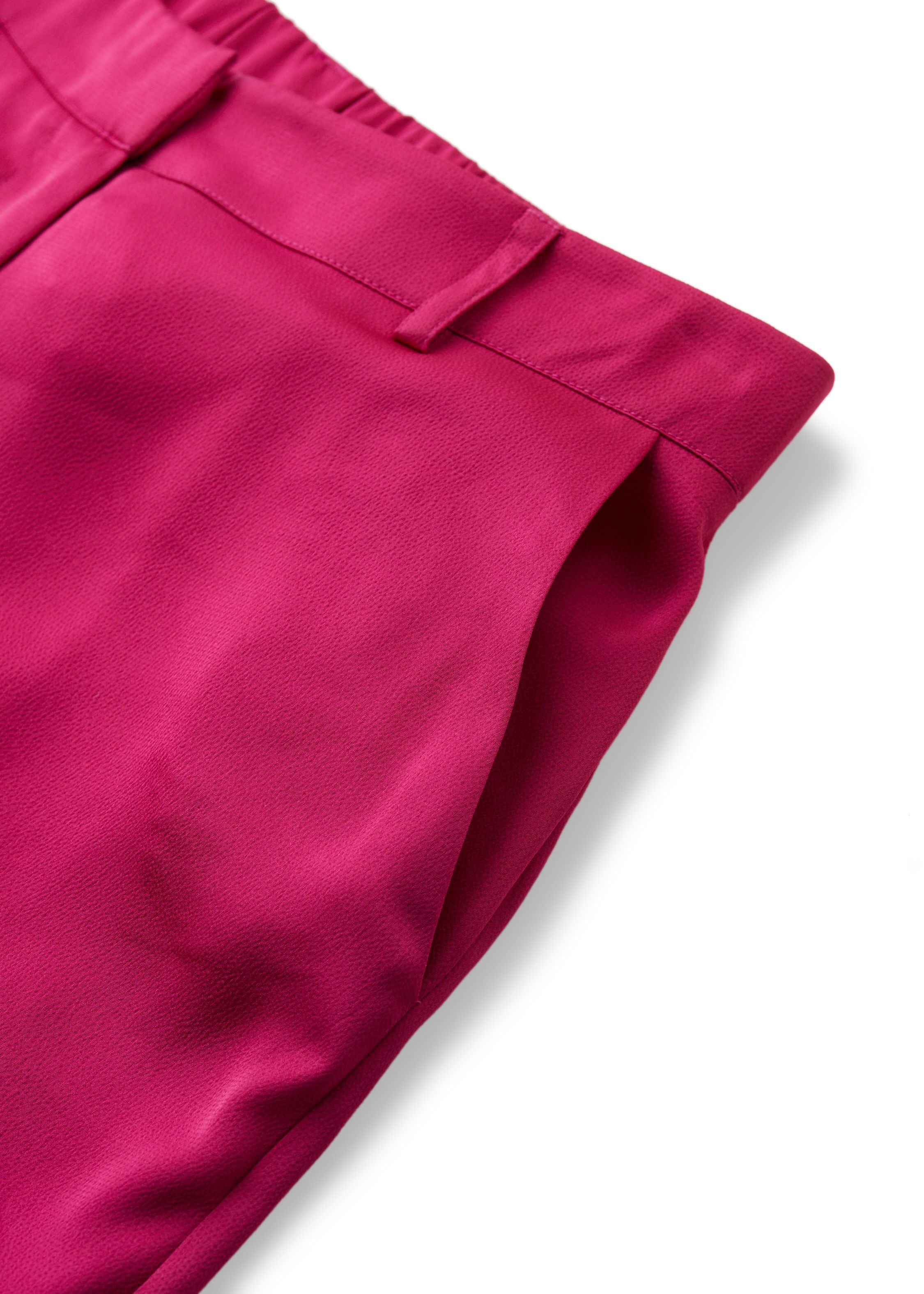 Costes Fashion | Official Webshop