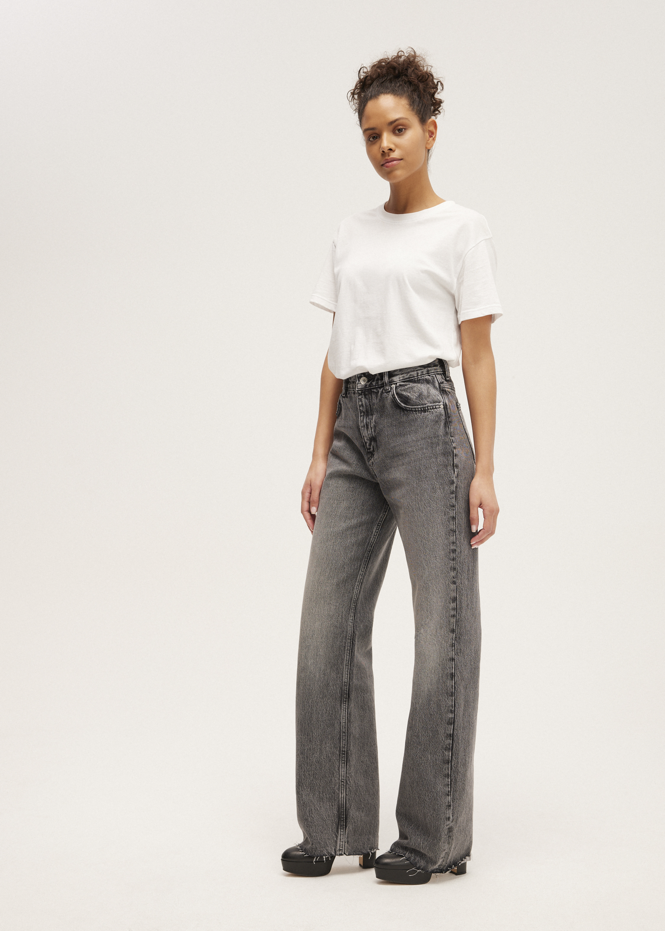 Jeans voor dames | THE STING