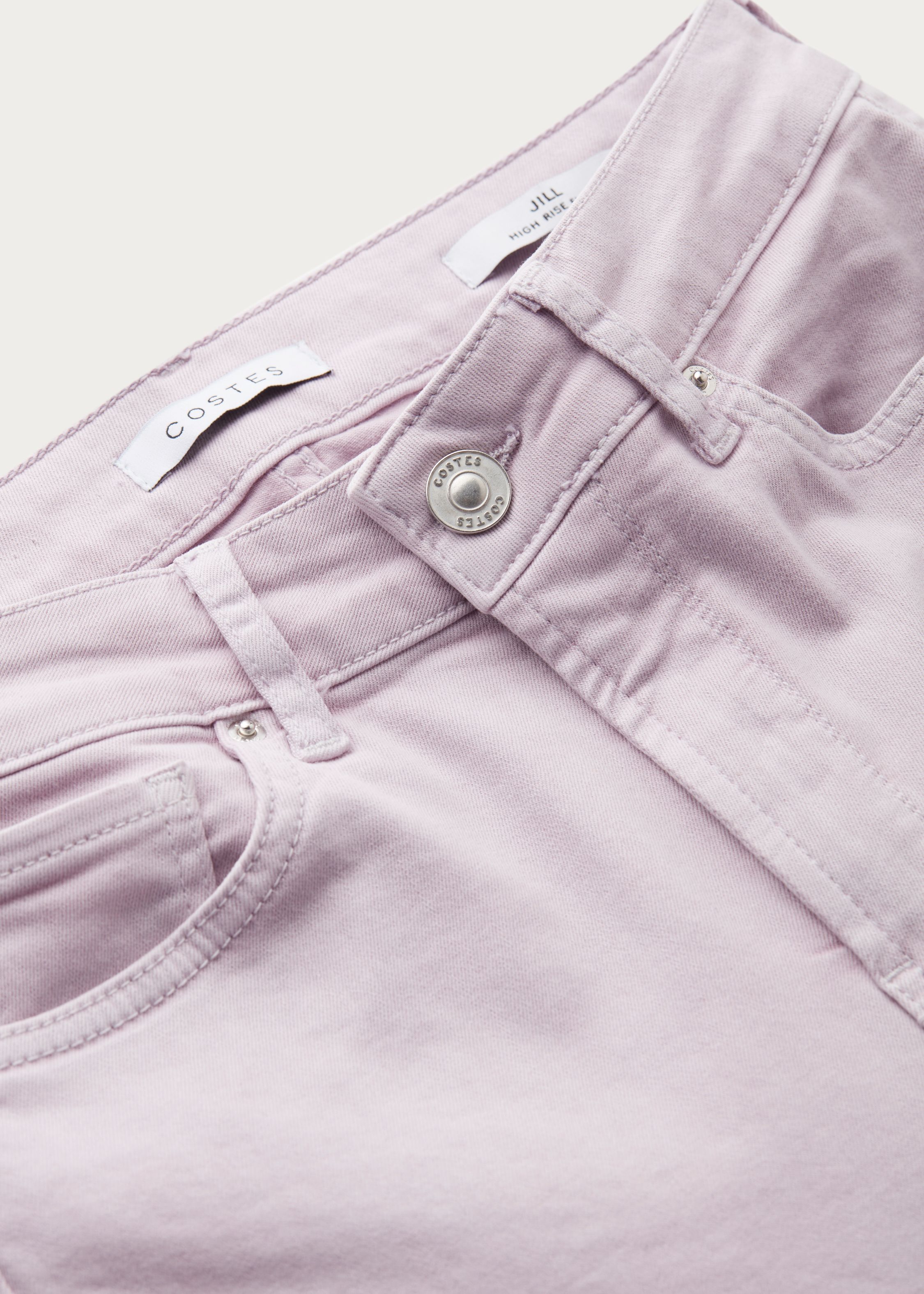 Costes Fashion | Official Webshop