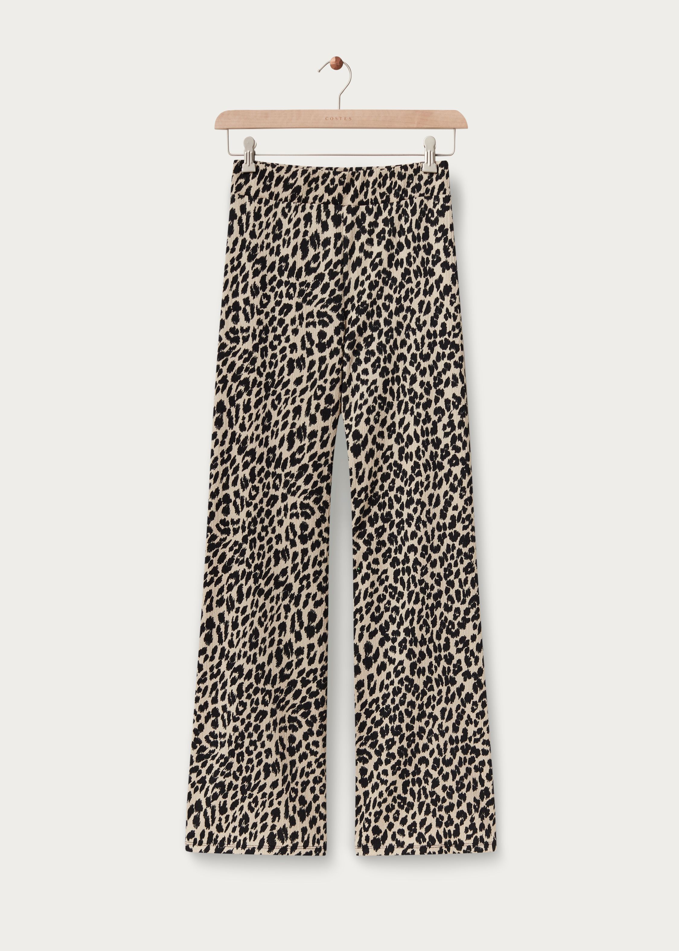 Costes Fashion | Official Webshop