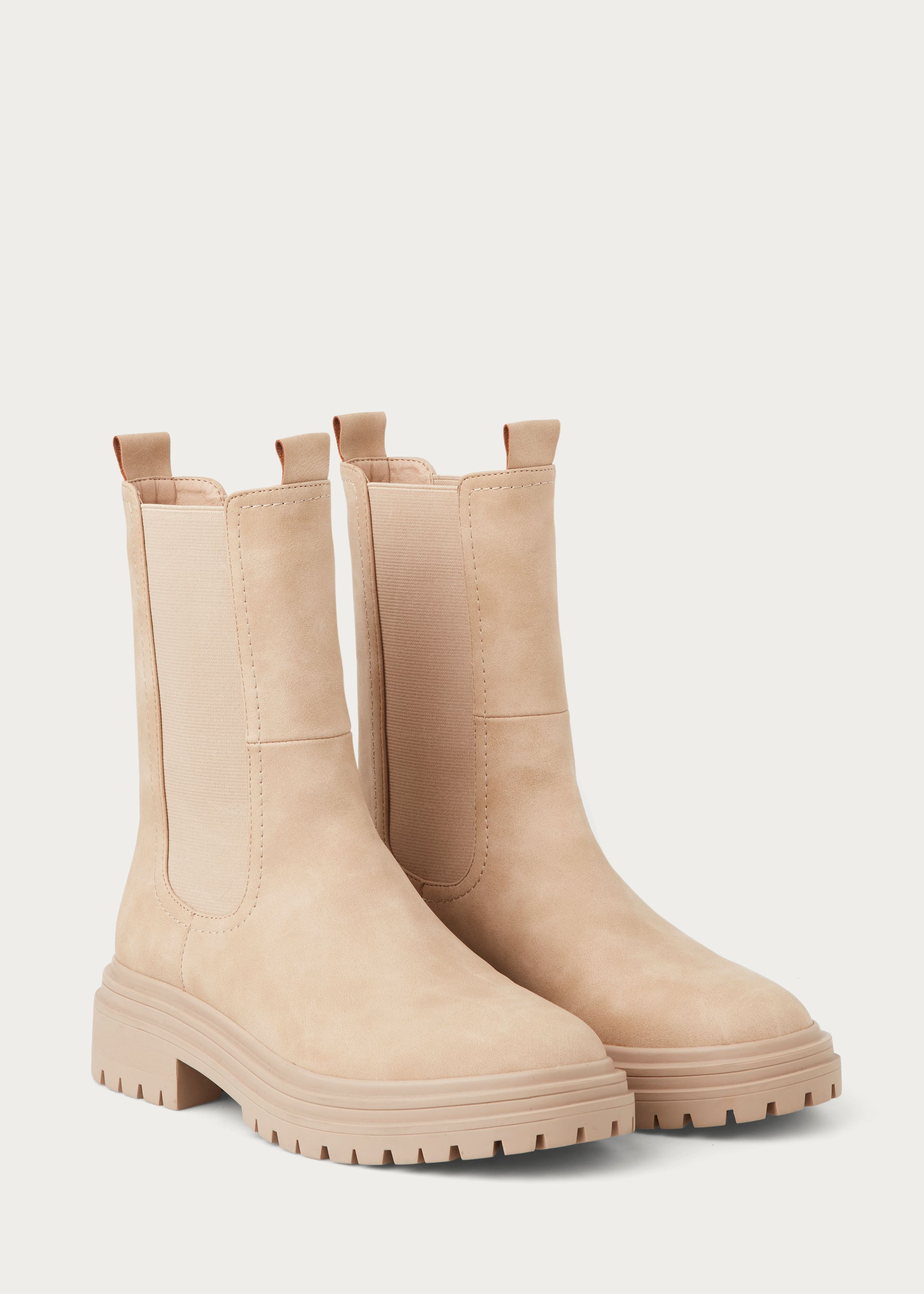 chelsea boots costes