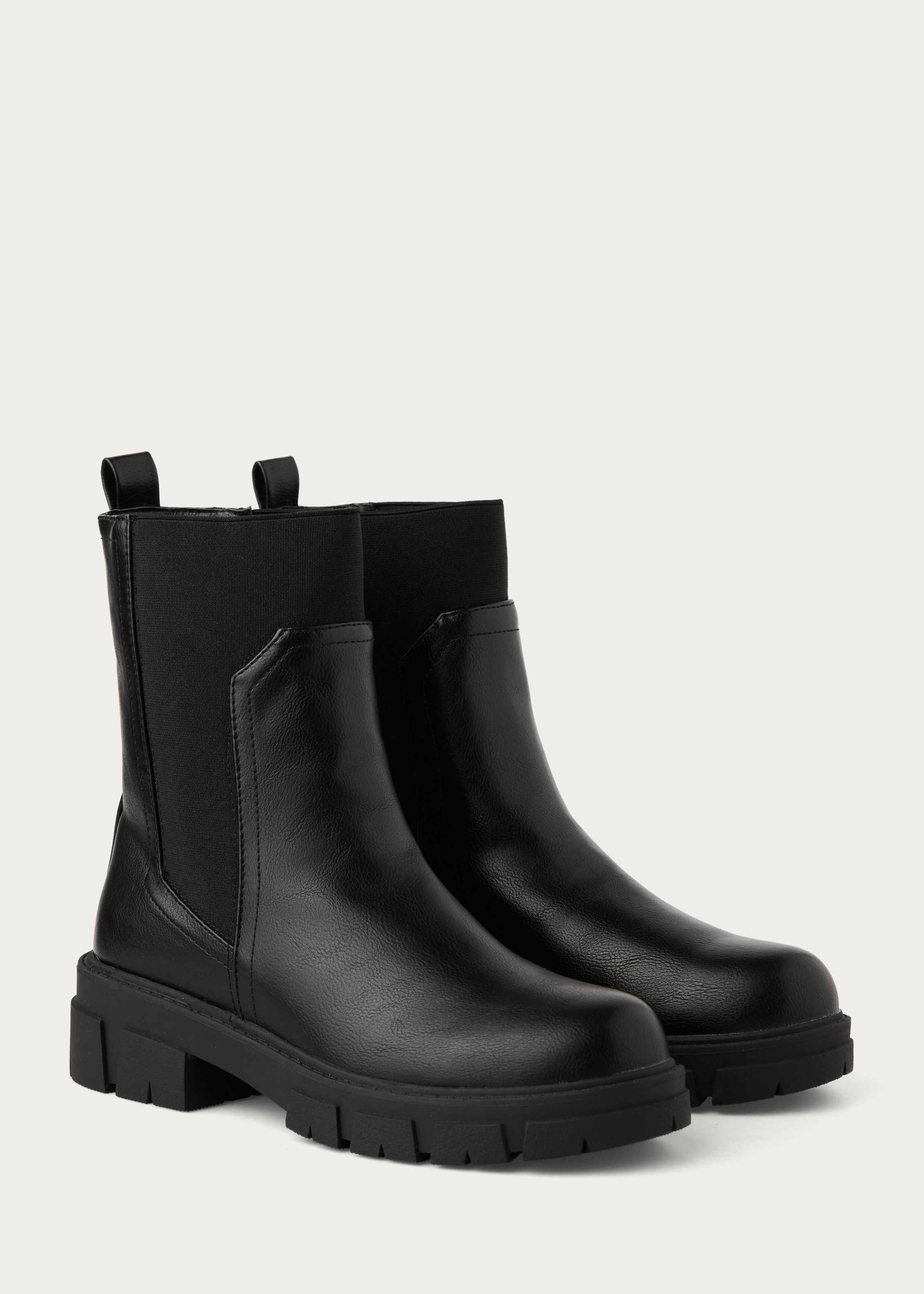 chelsea boots costes