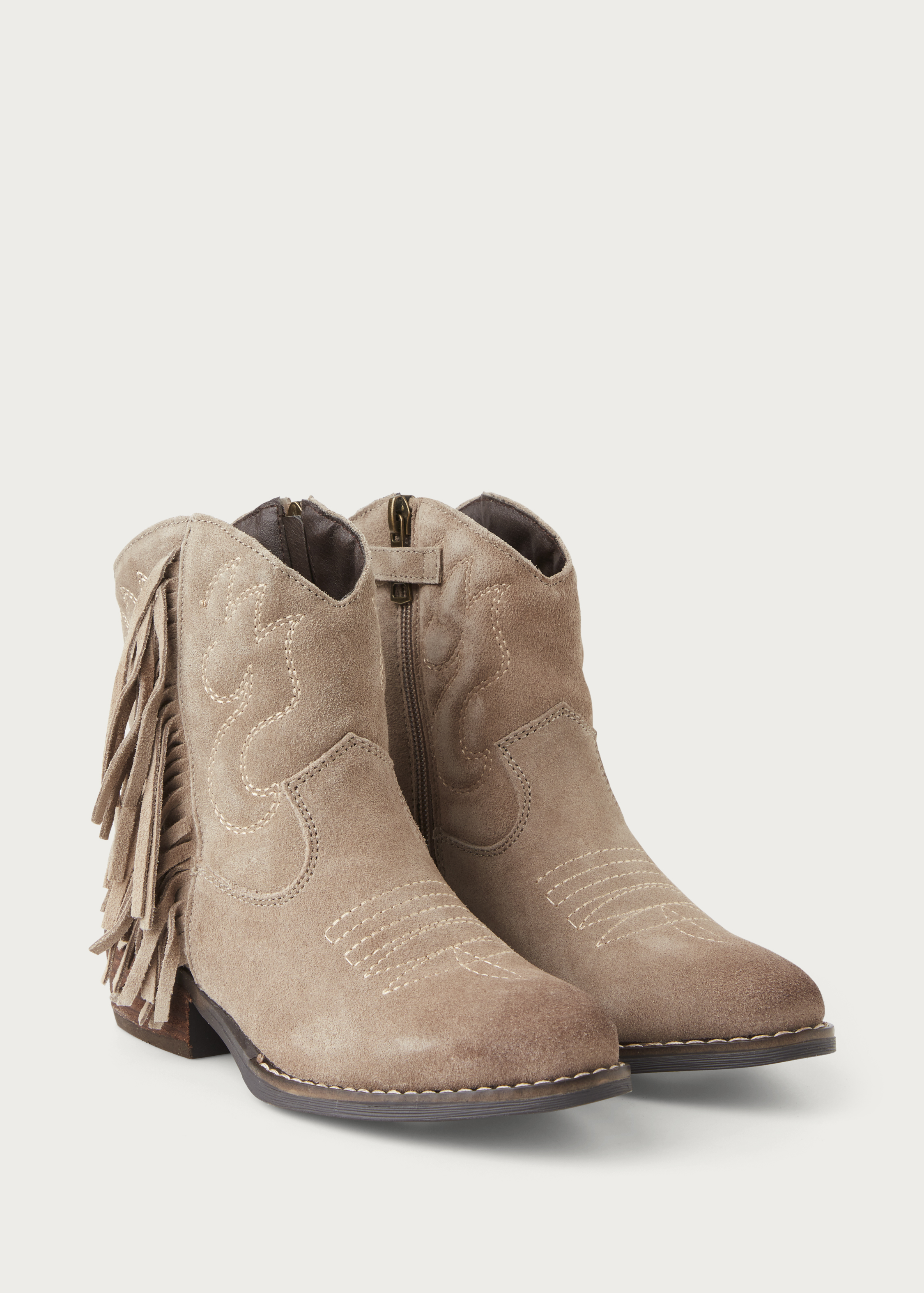 Costes Fashion | Official Webshop