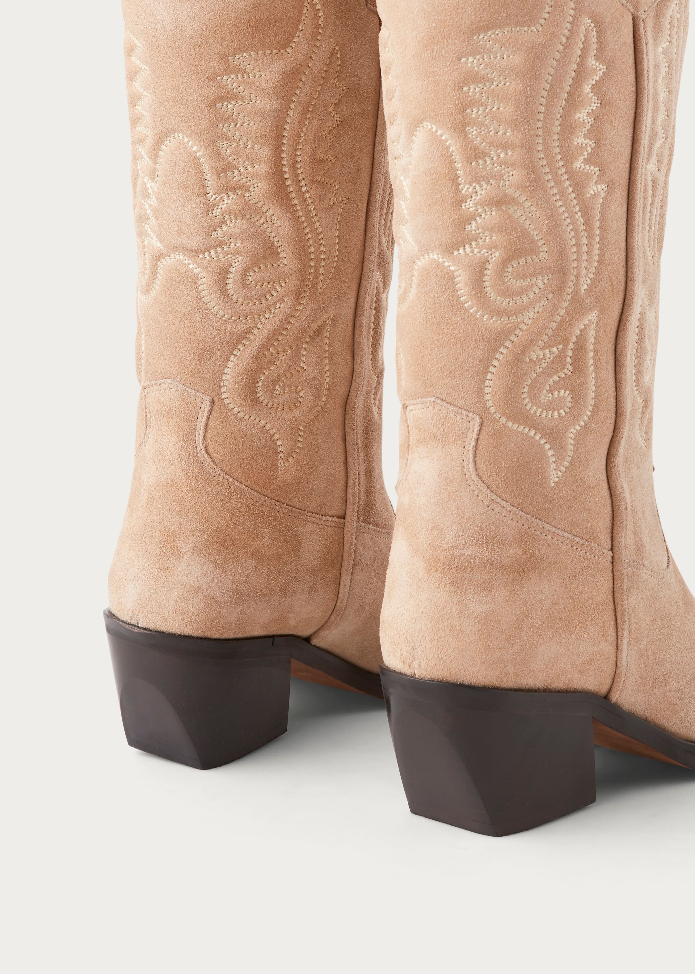 Costes Fashion | Official Webshop